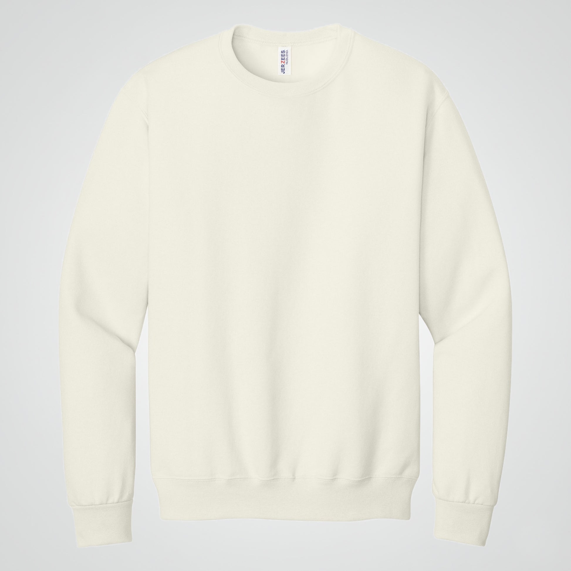 Sweet Cream Heather