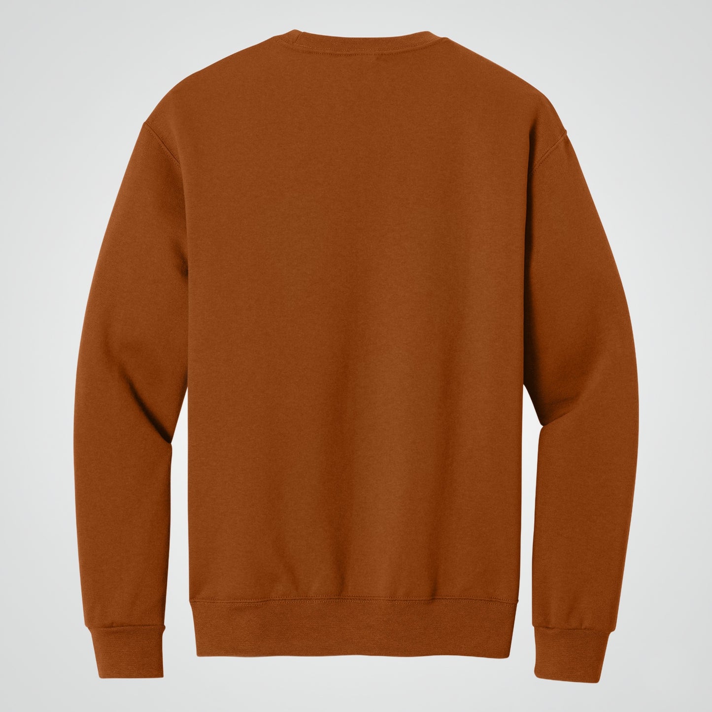 T Orange