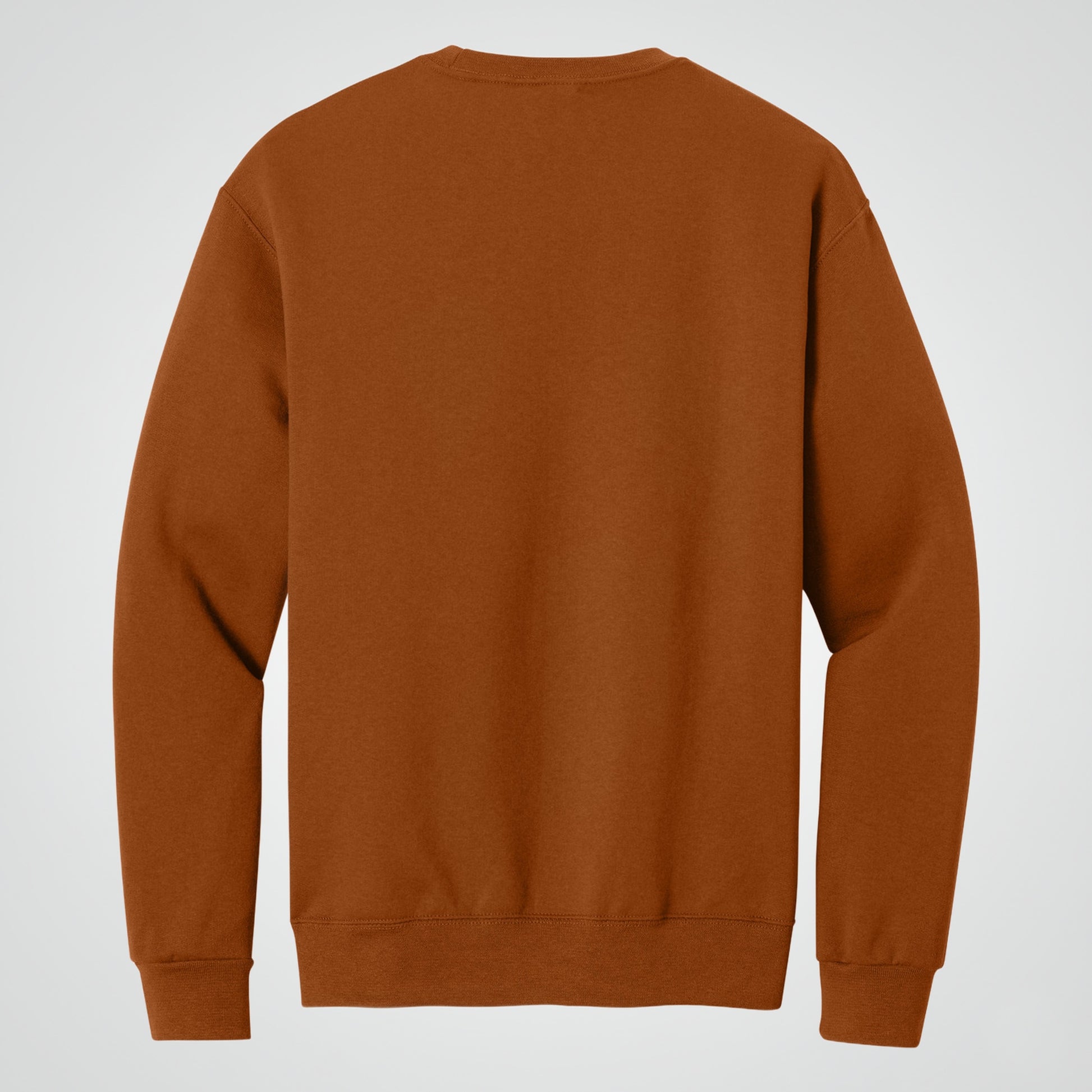 T Orange