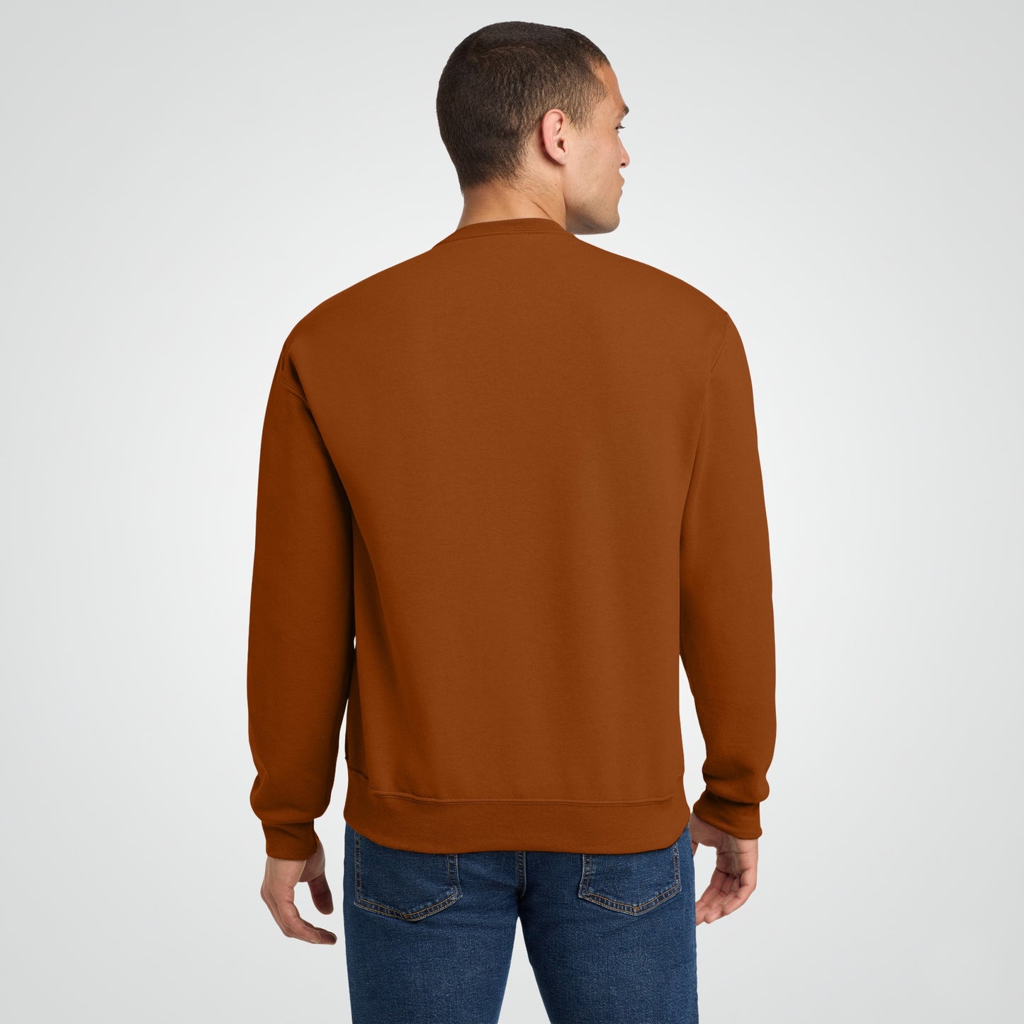 T Orange