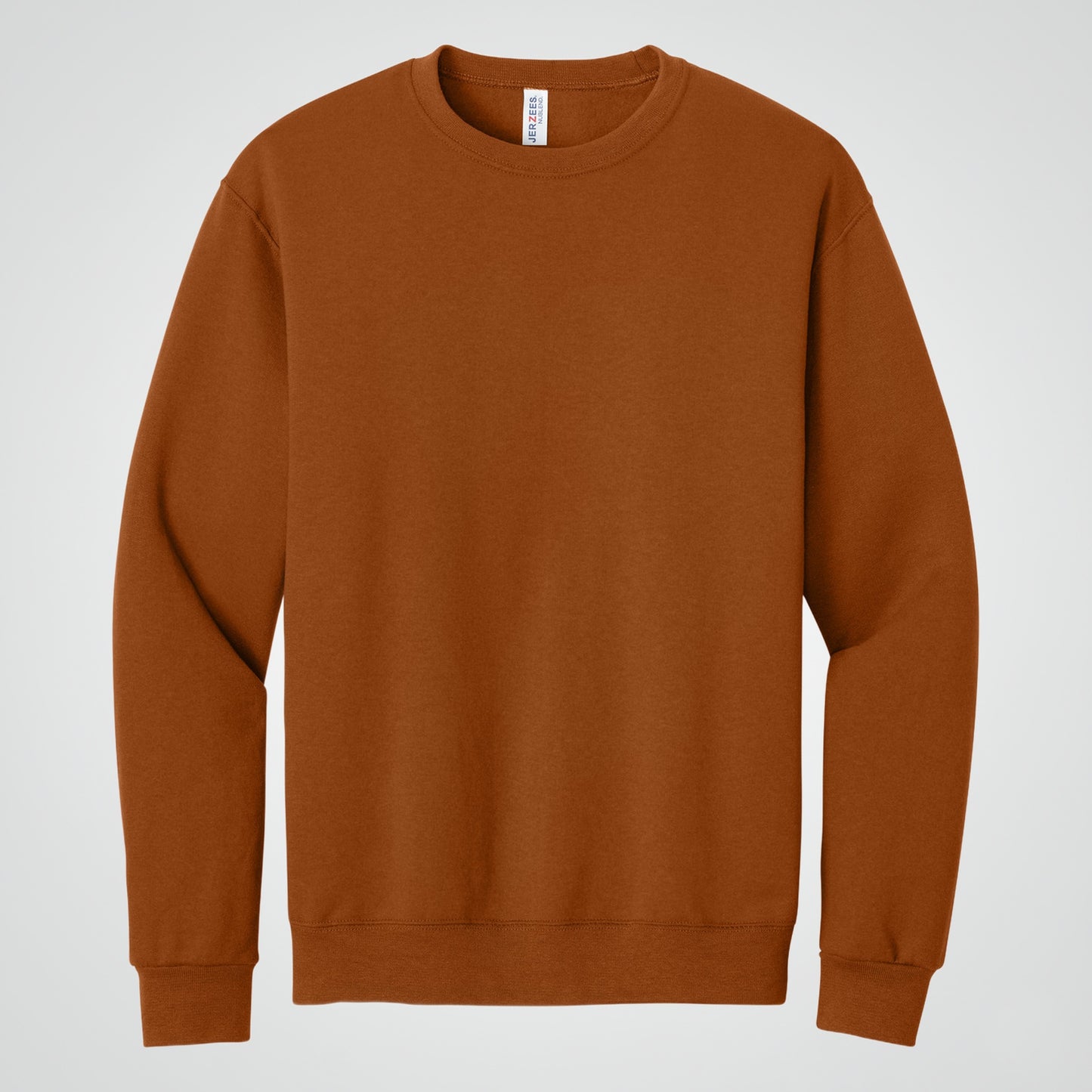 T Orange
