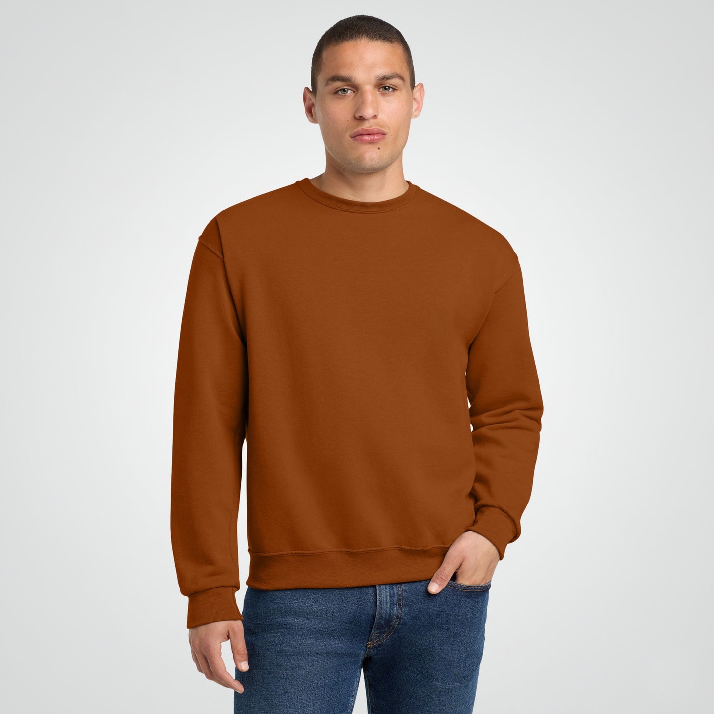 T Orange