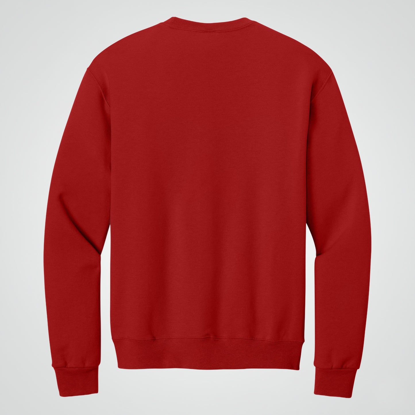 True Red