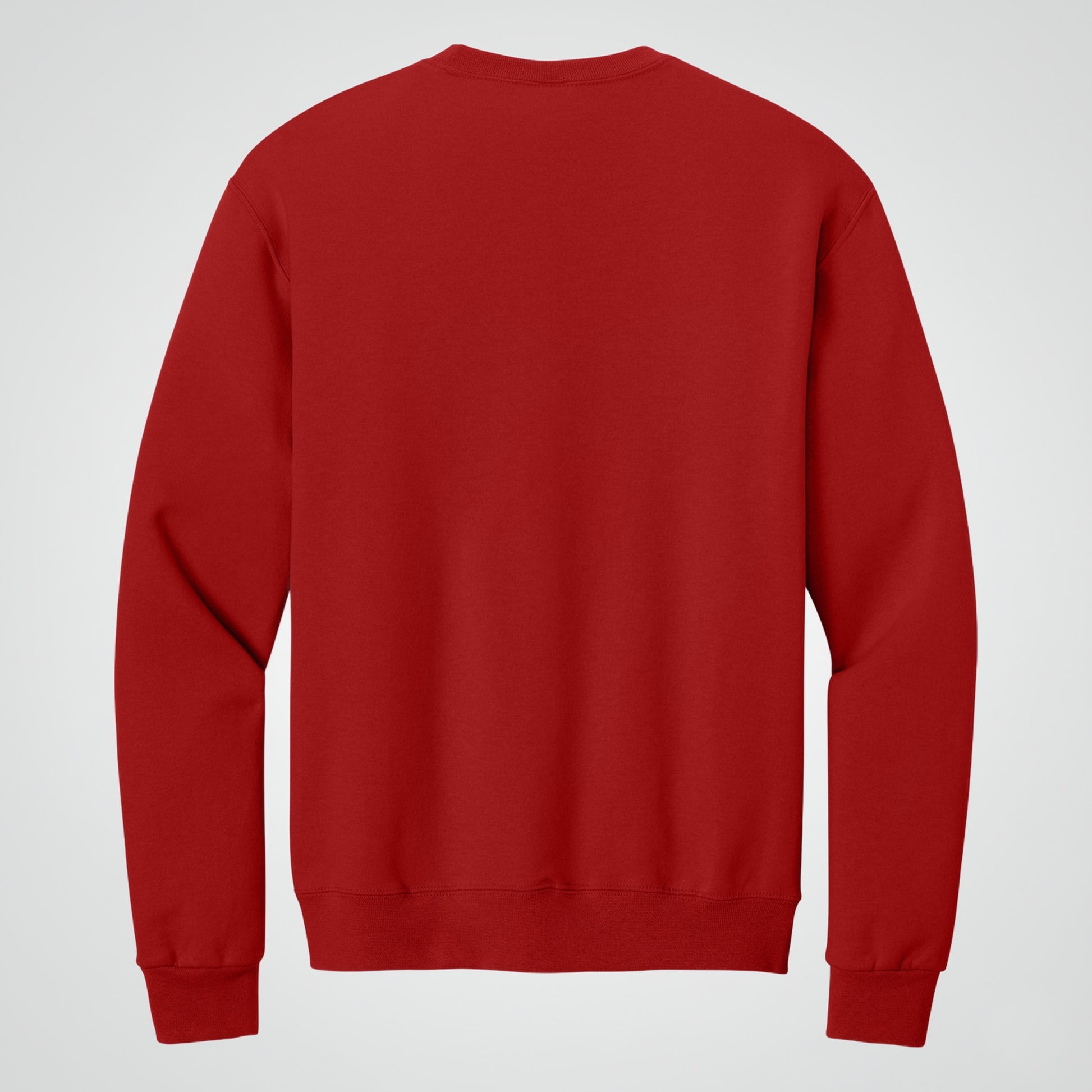 True Red