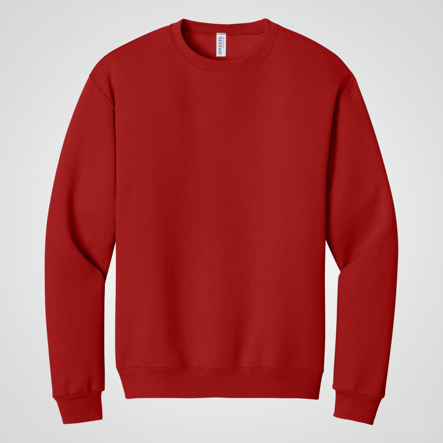True Red