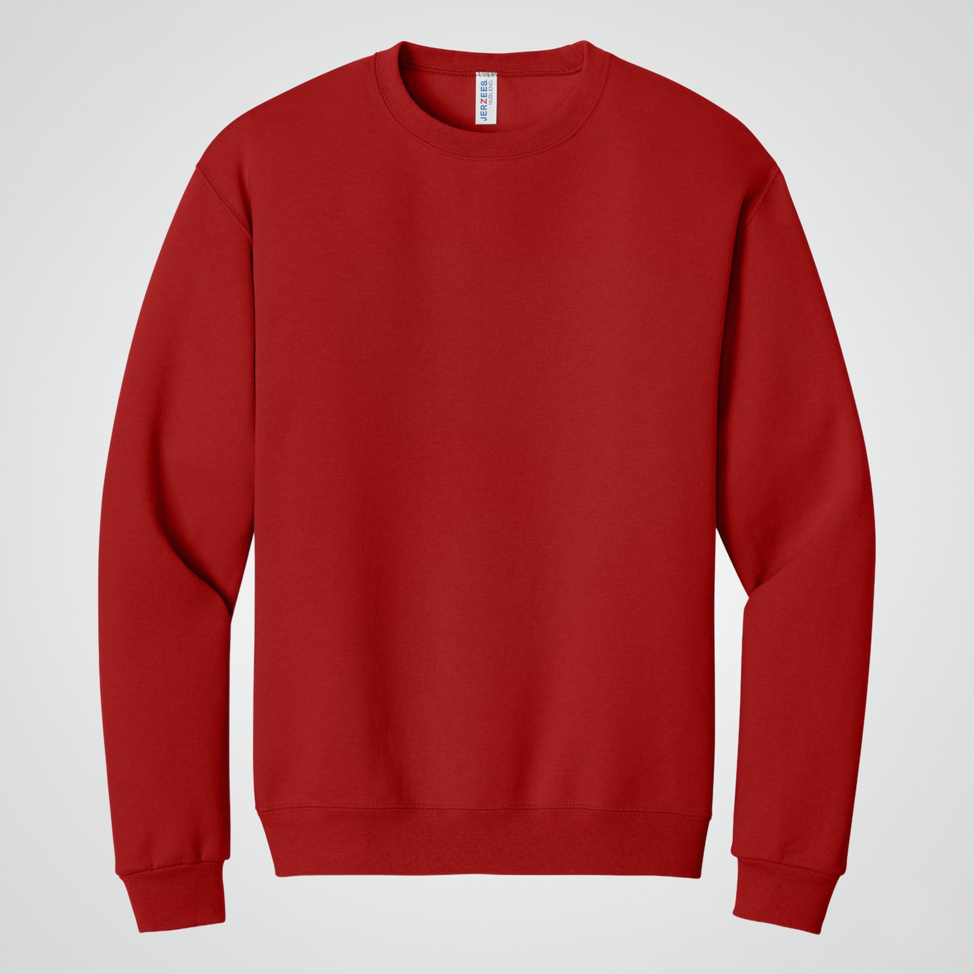 True Red