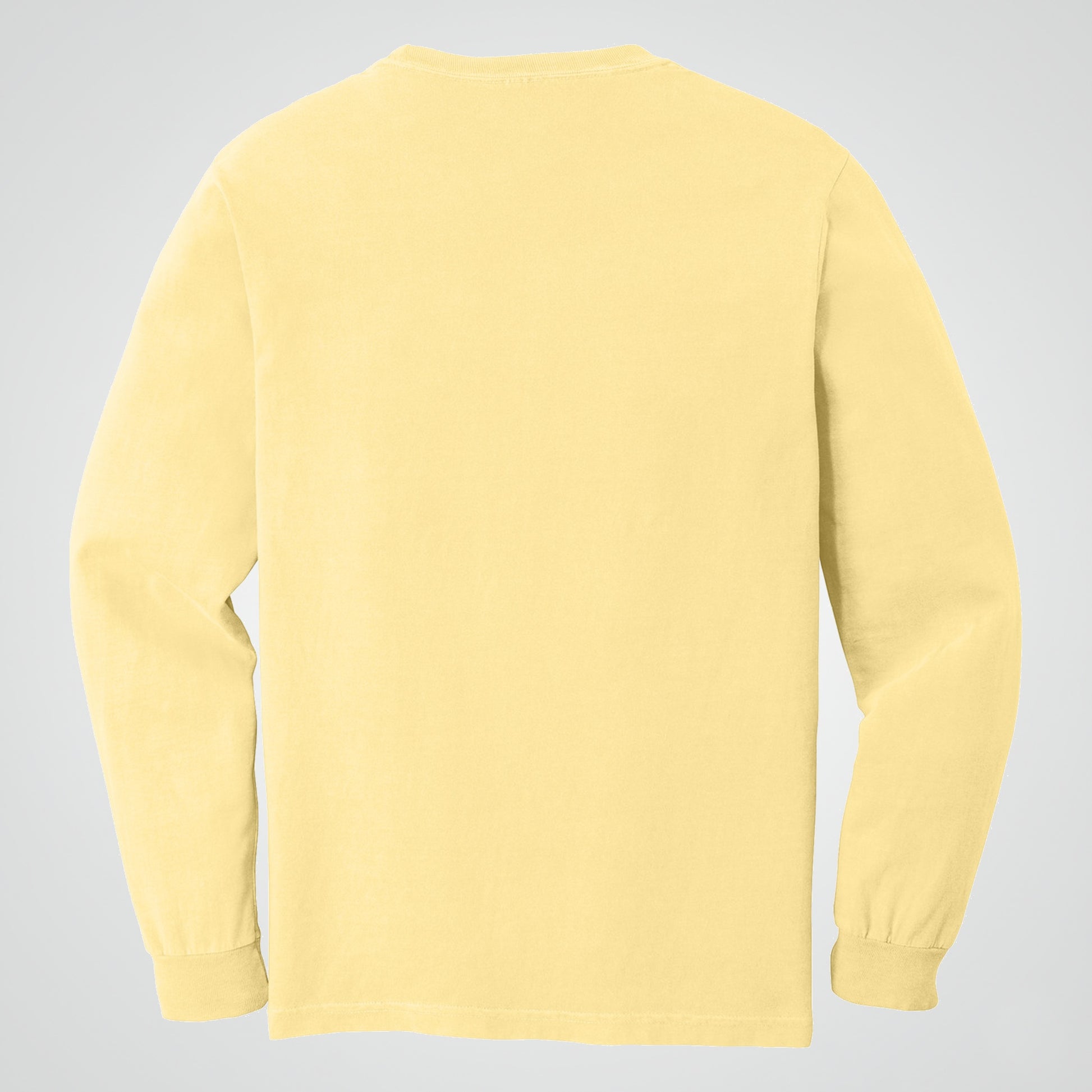 Butter