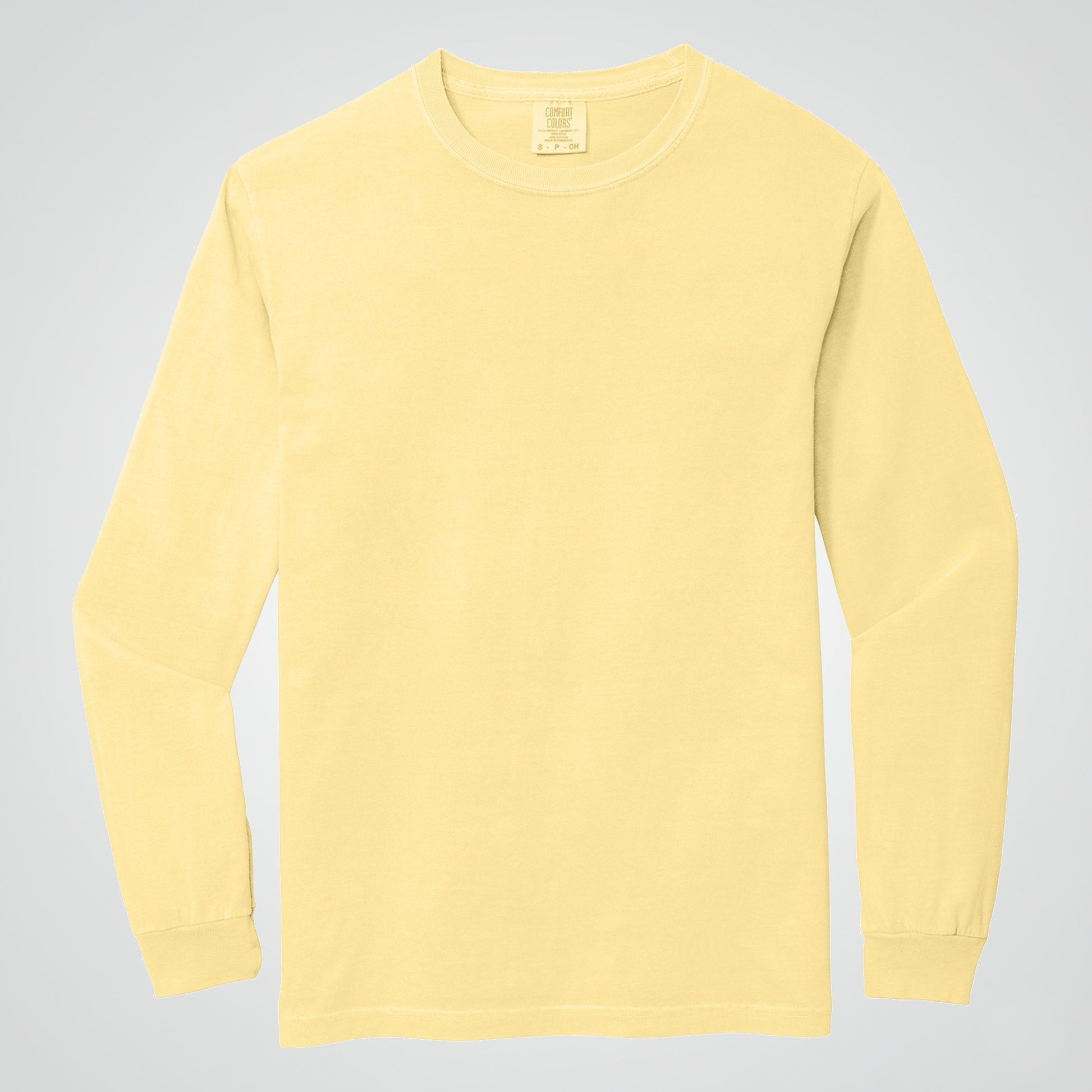 Butter