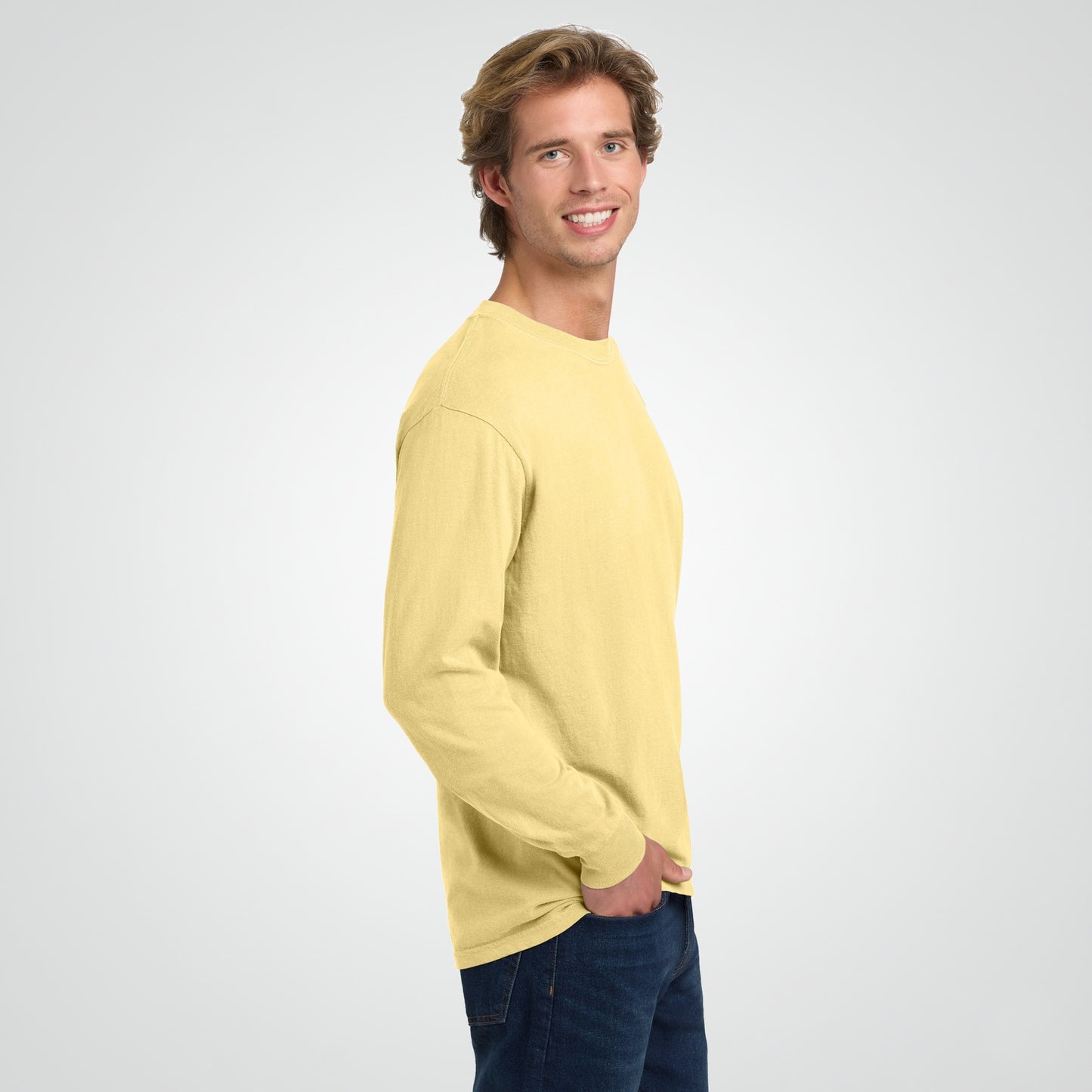 Butter