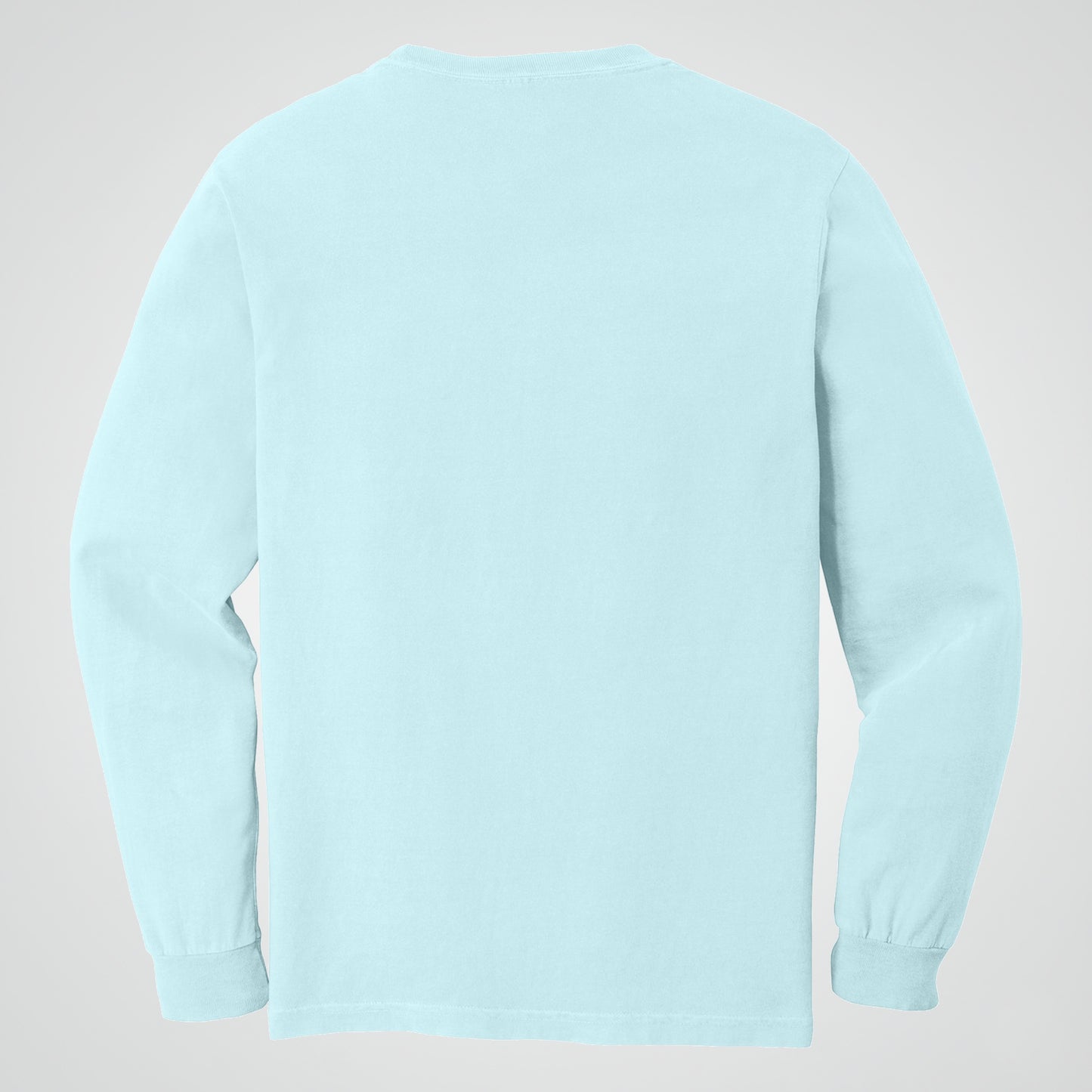Chambray