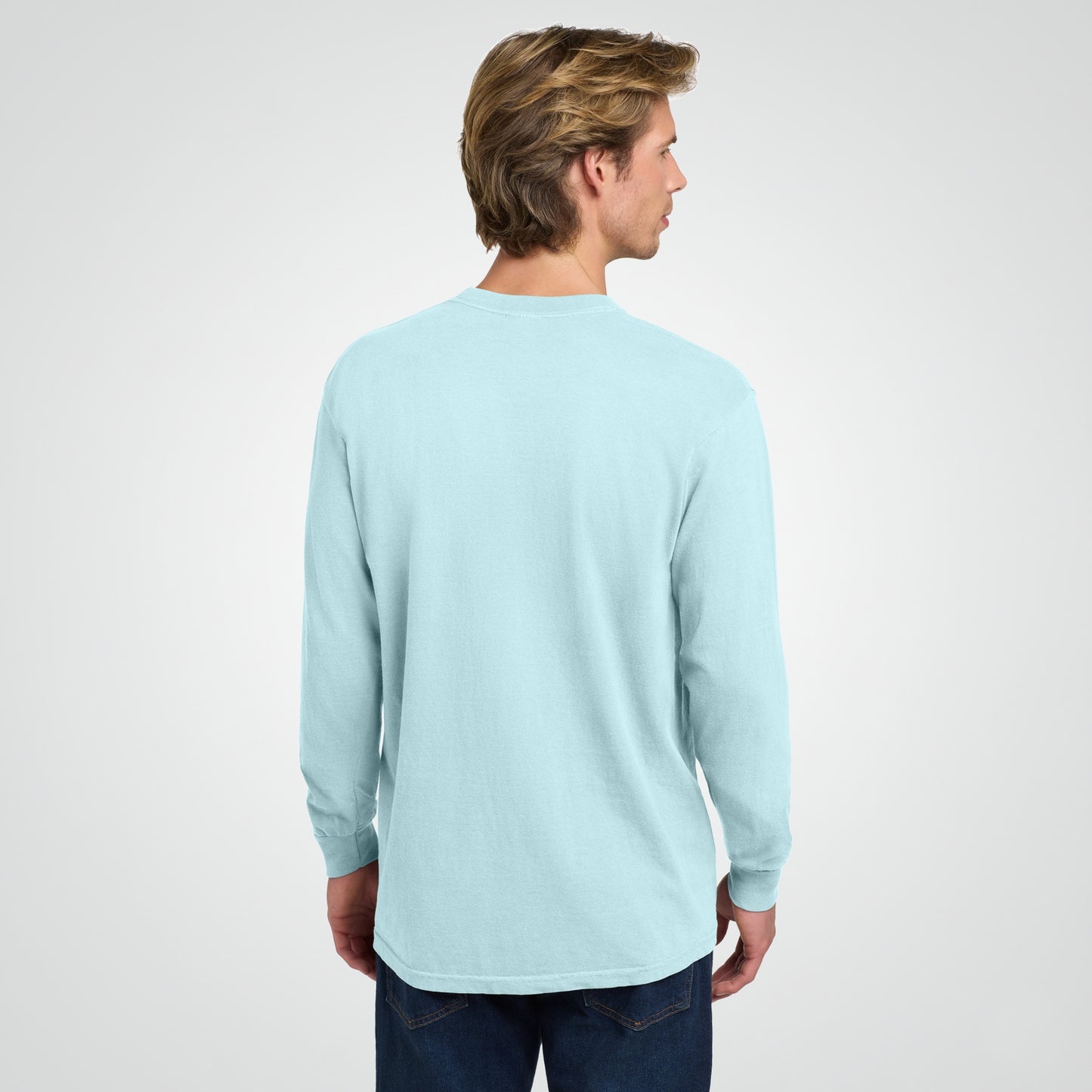 Chambray