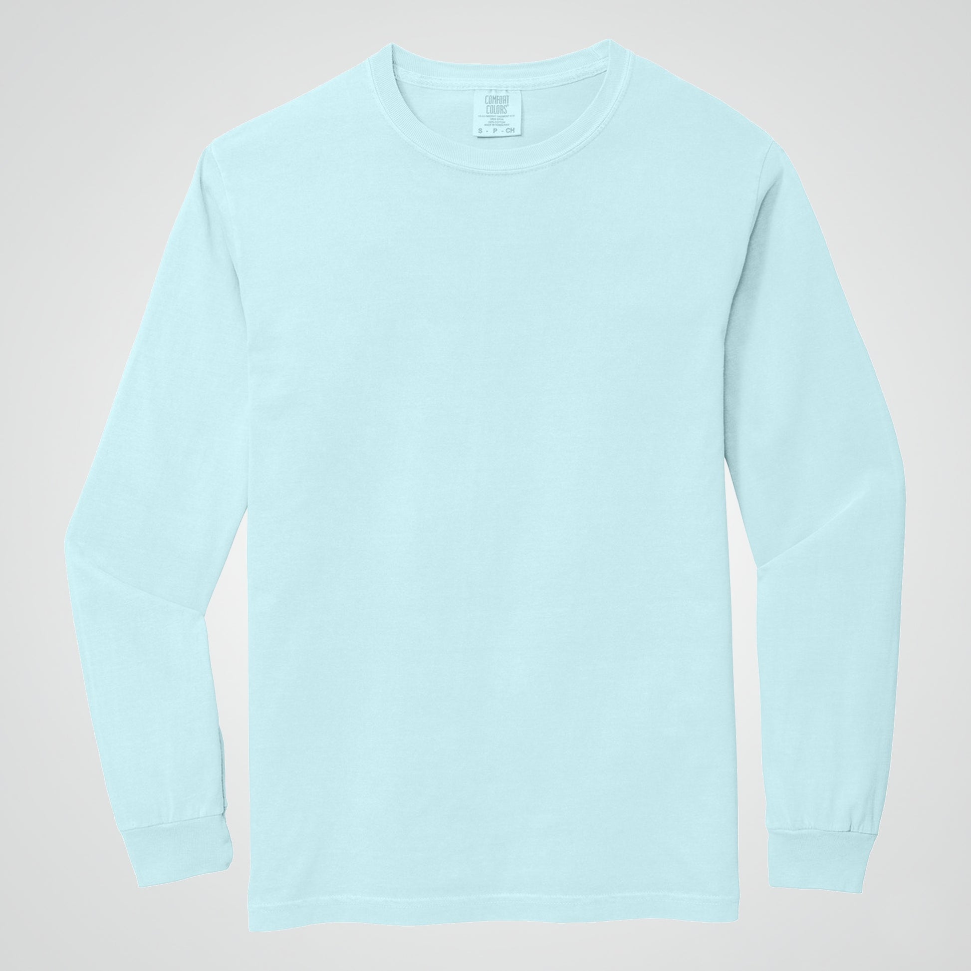 Chambray