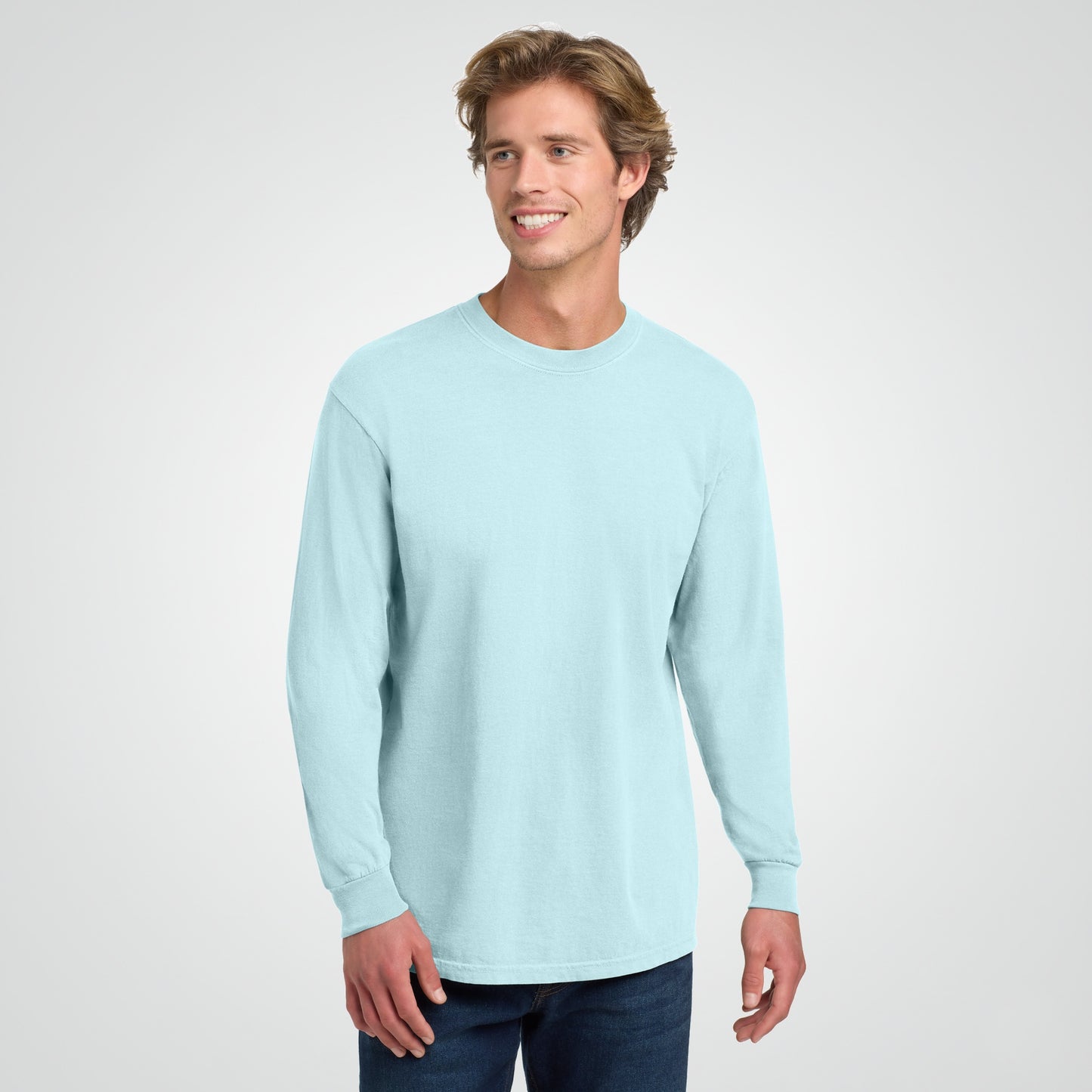 Chambray