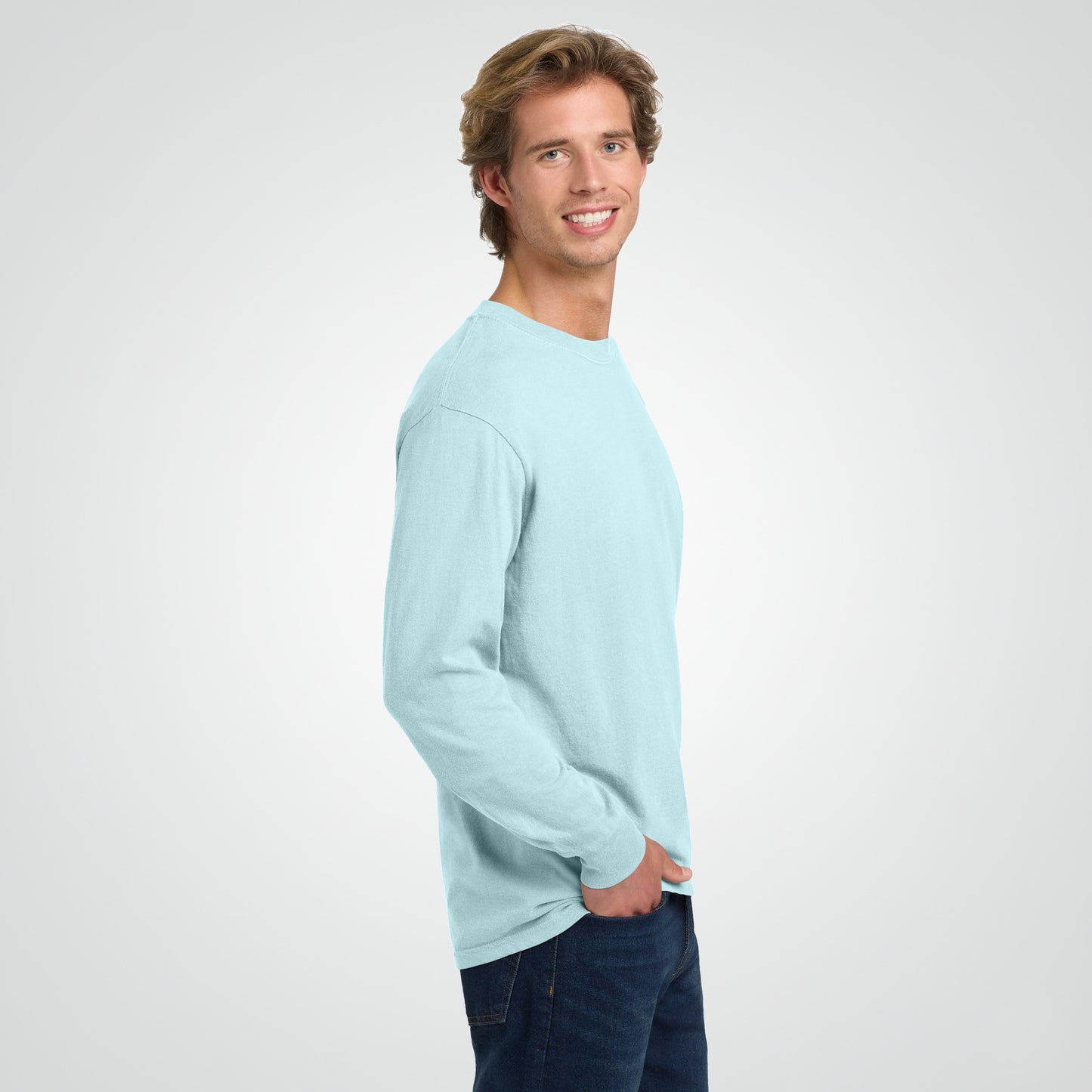 Chambray