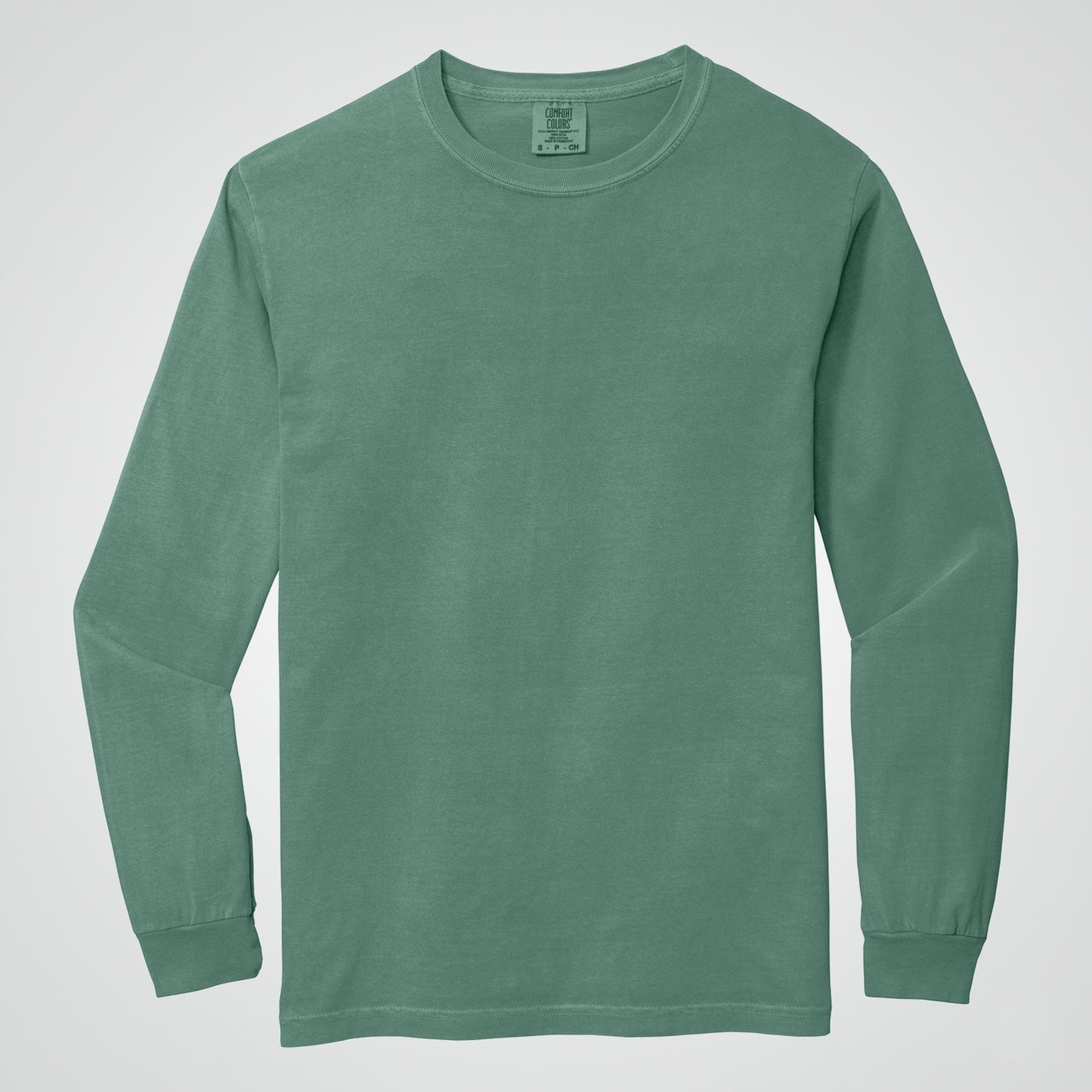 Light Green