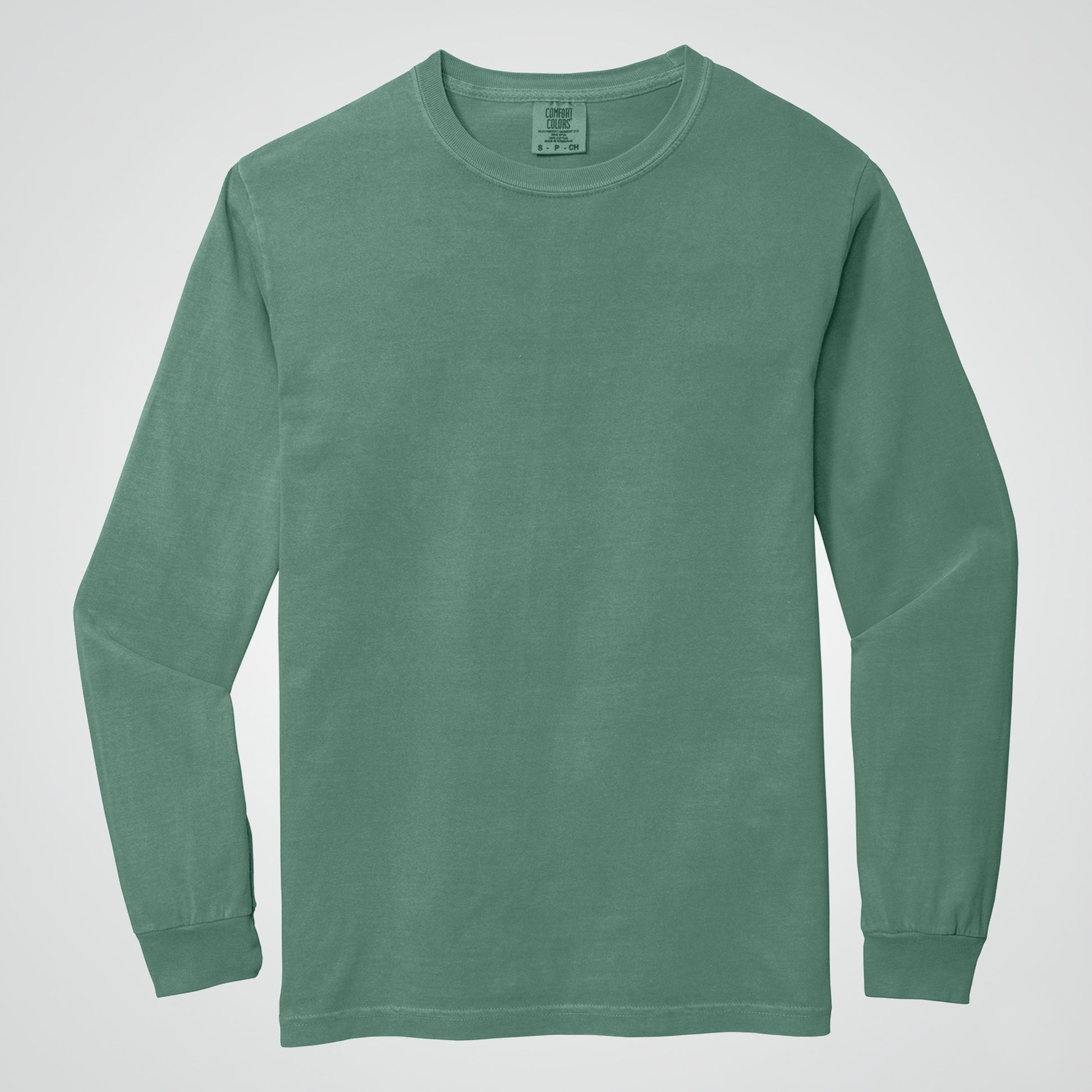 Light Green