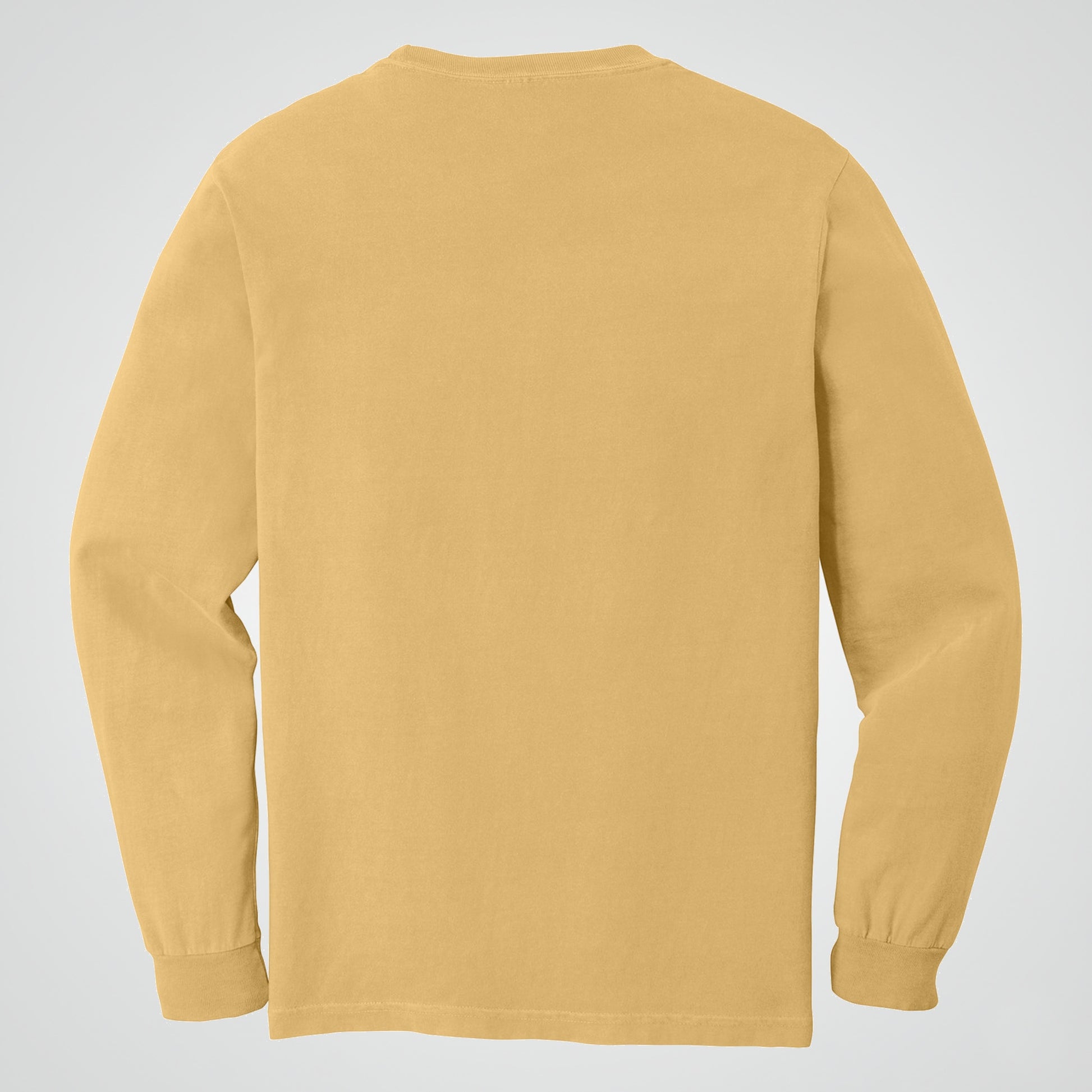 Mustard
