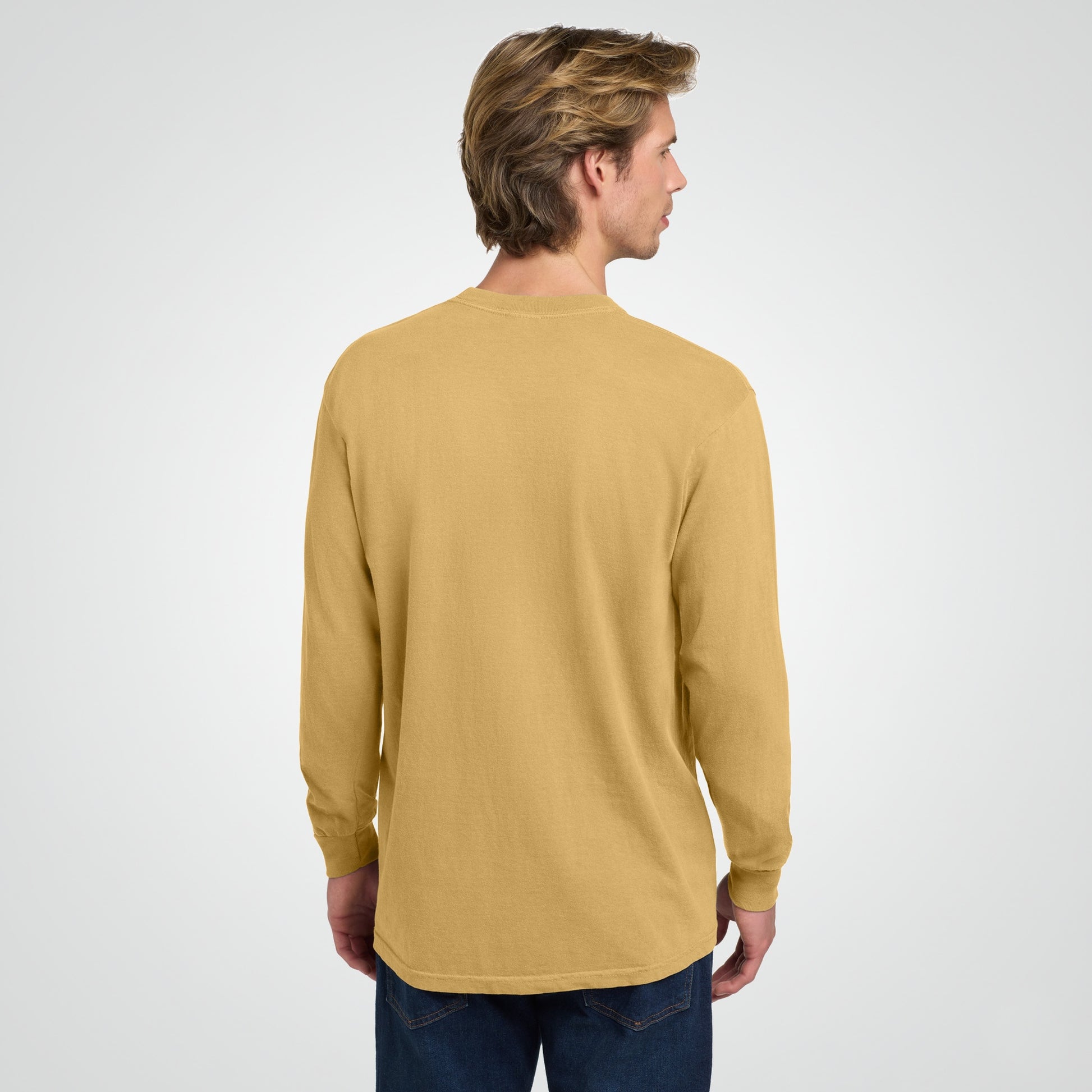 Mustard
