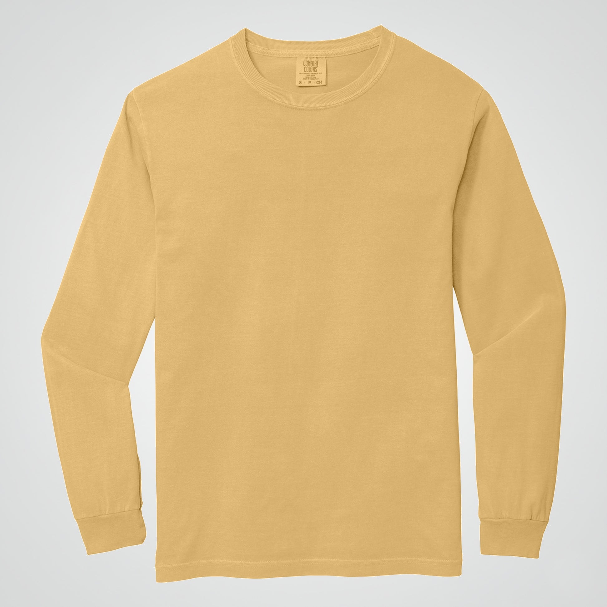 Mustard