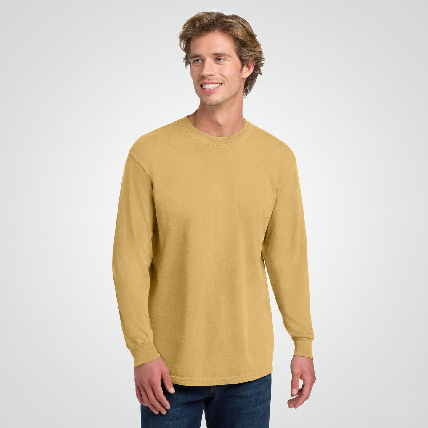 Mustard