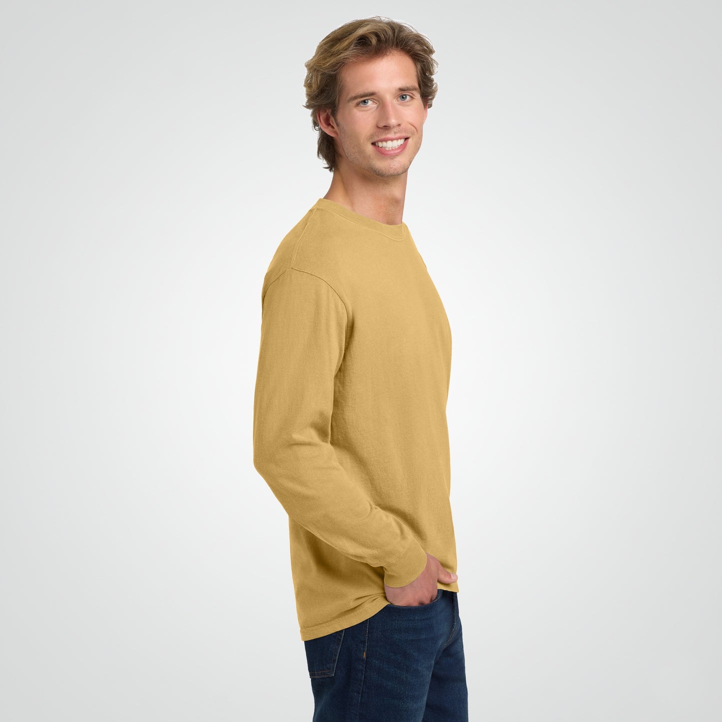 Mustard