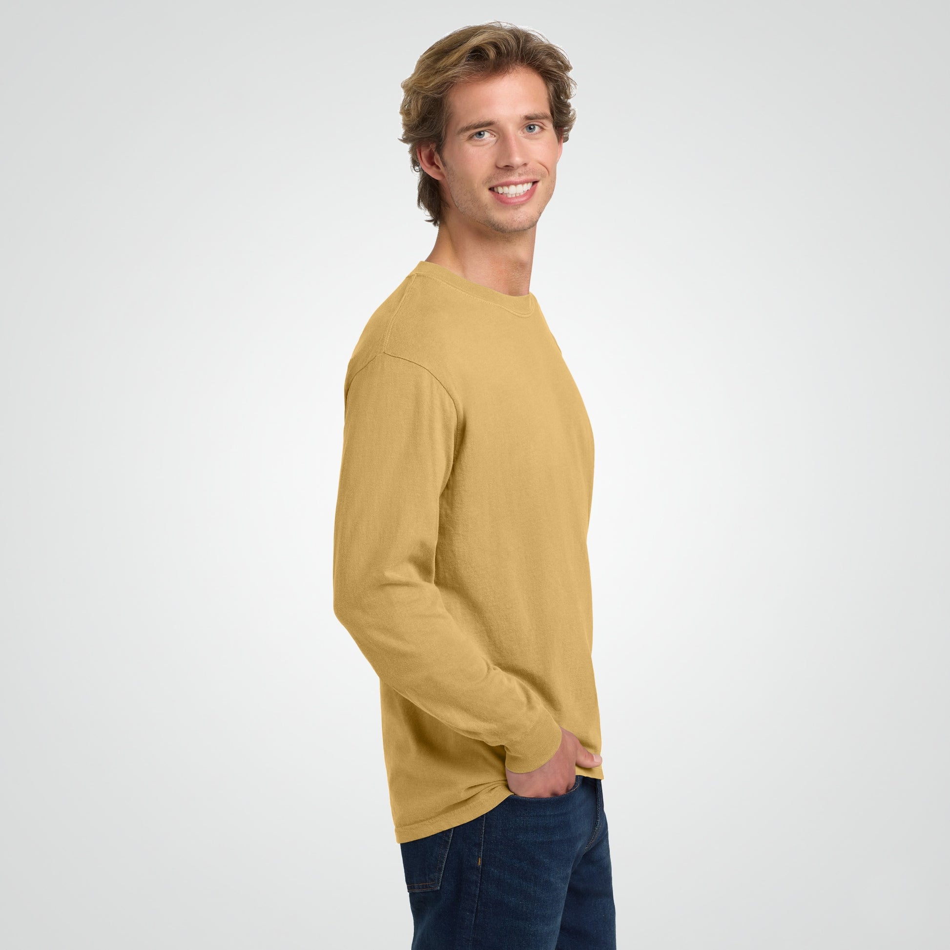 Mustard