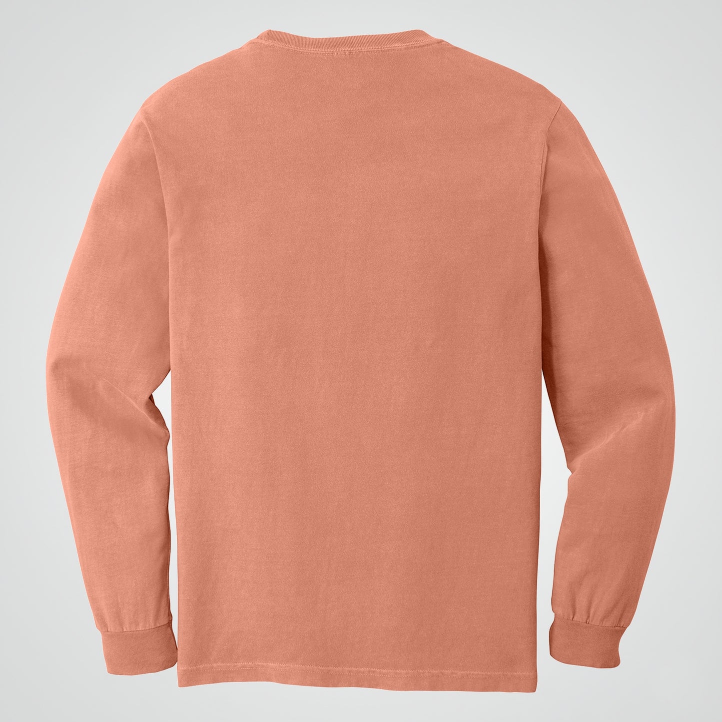 Terracotta