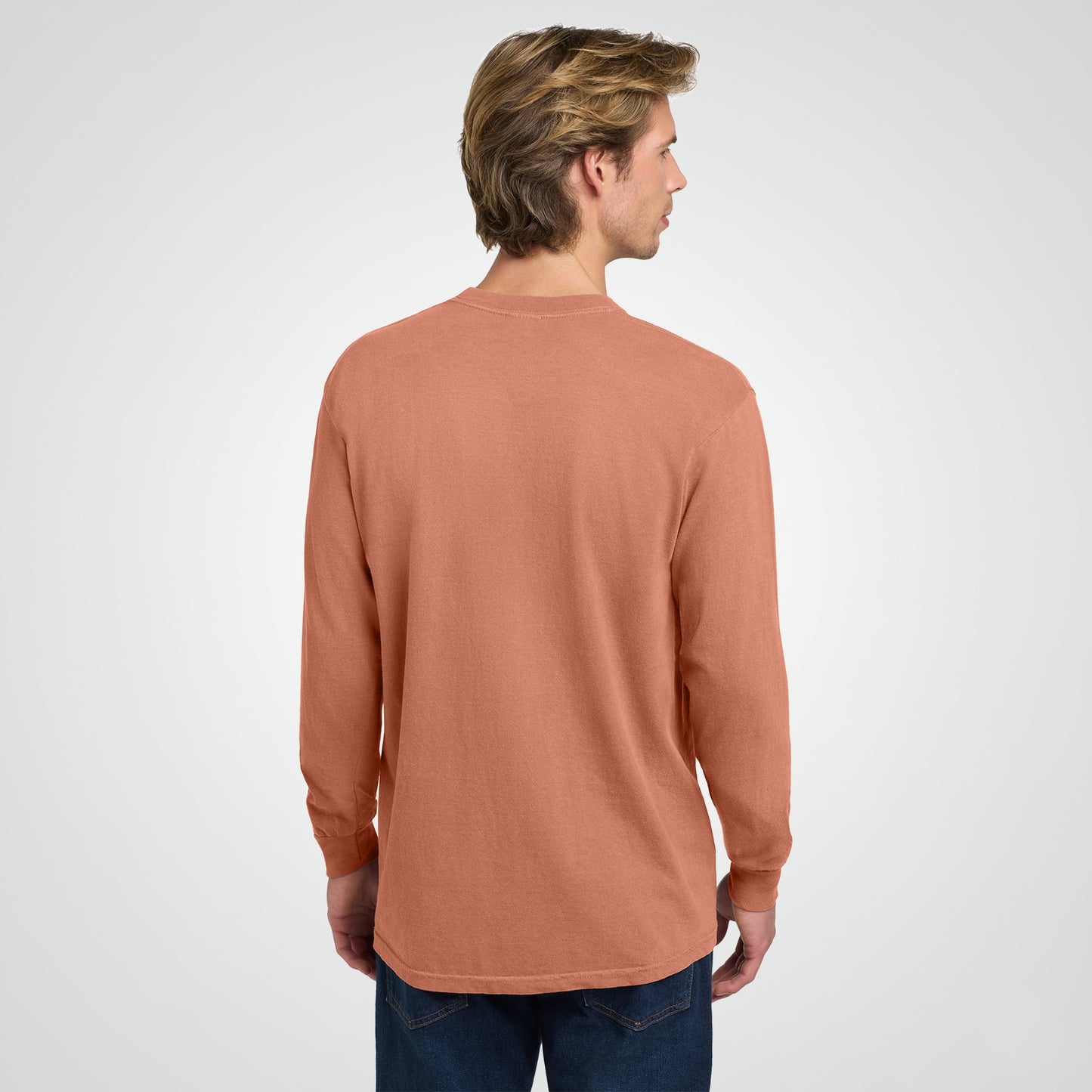 Terracotta