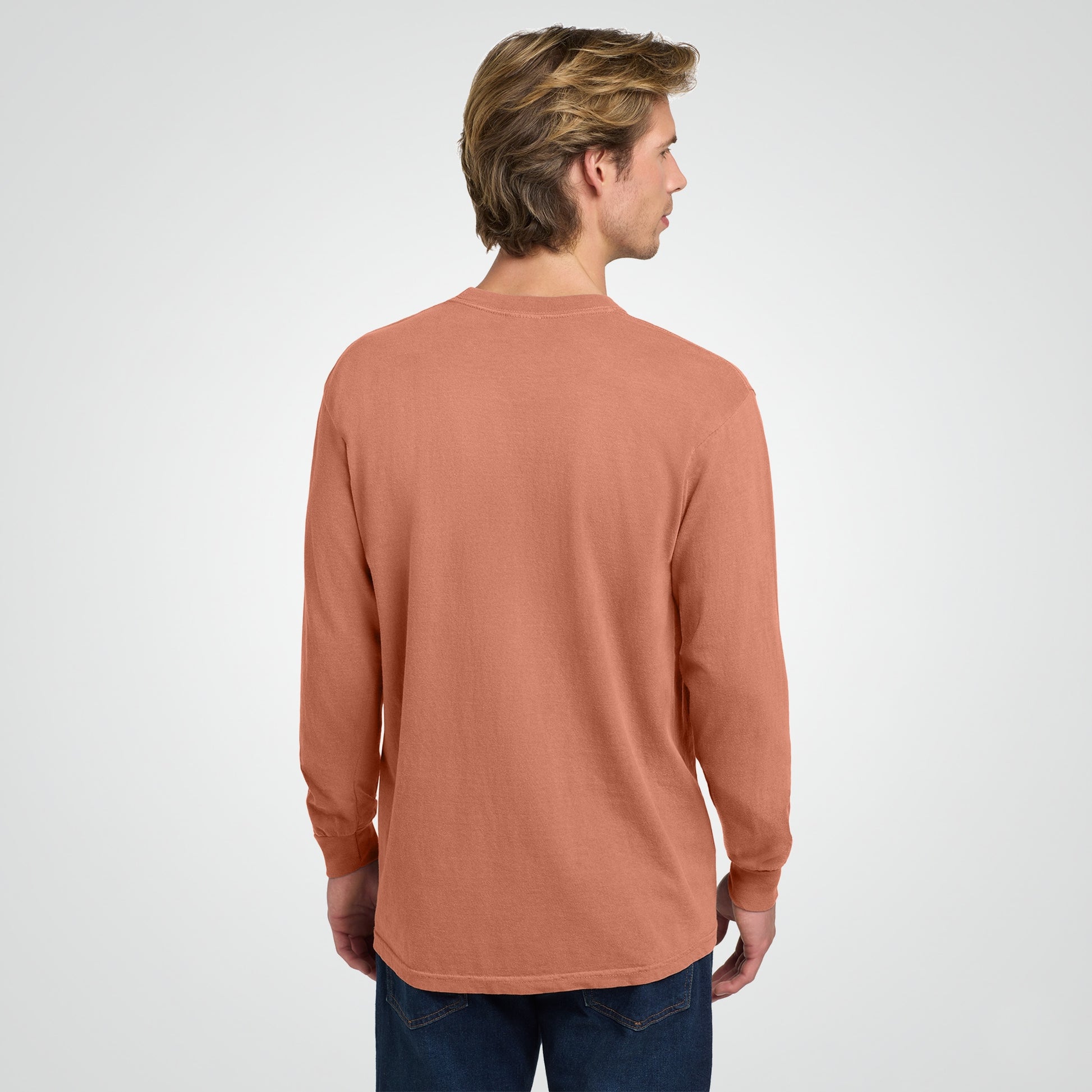 Terracotta