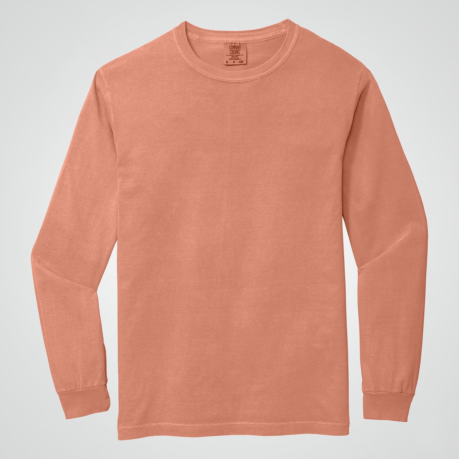 Terracotta