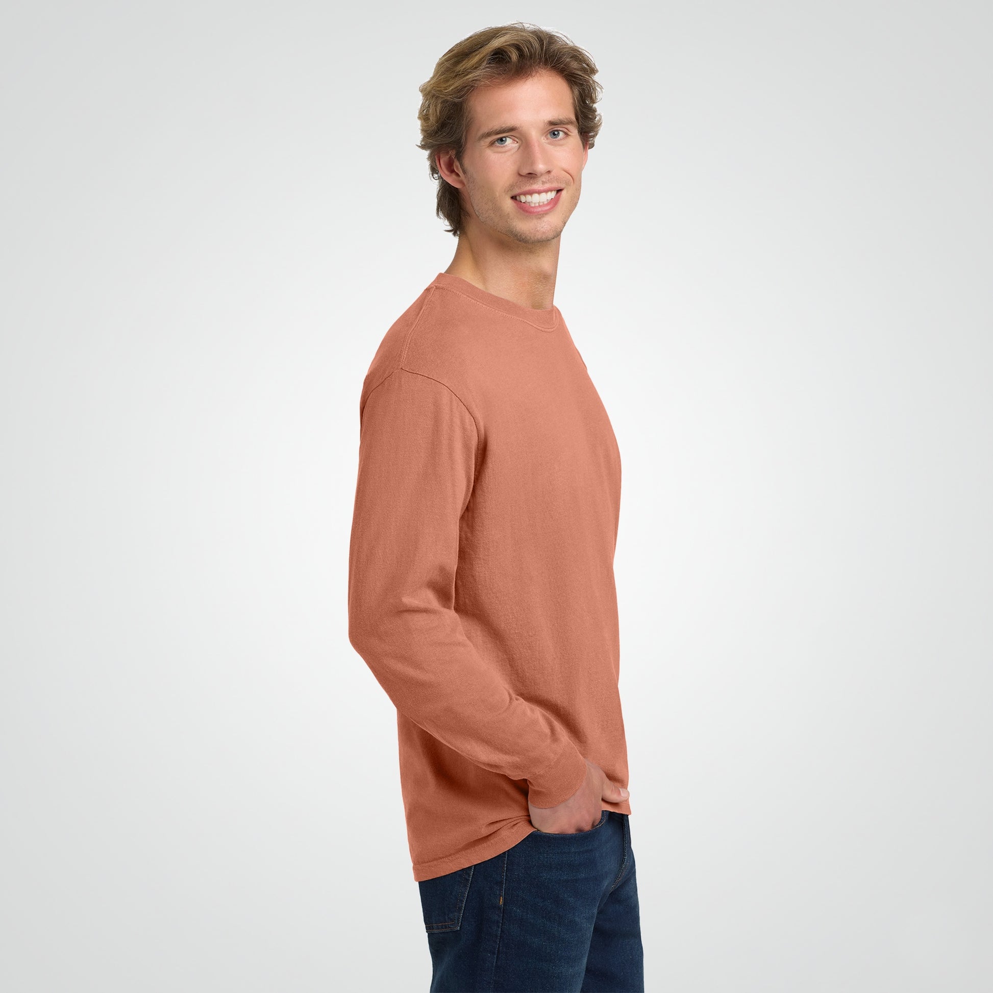 Terracotta
