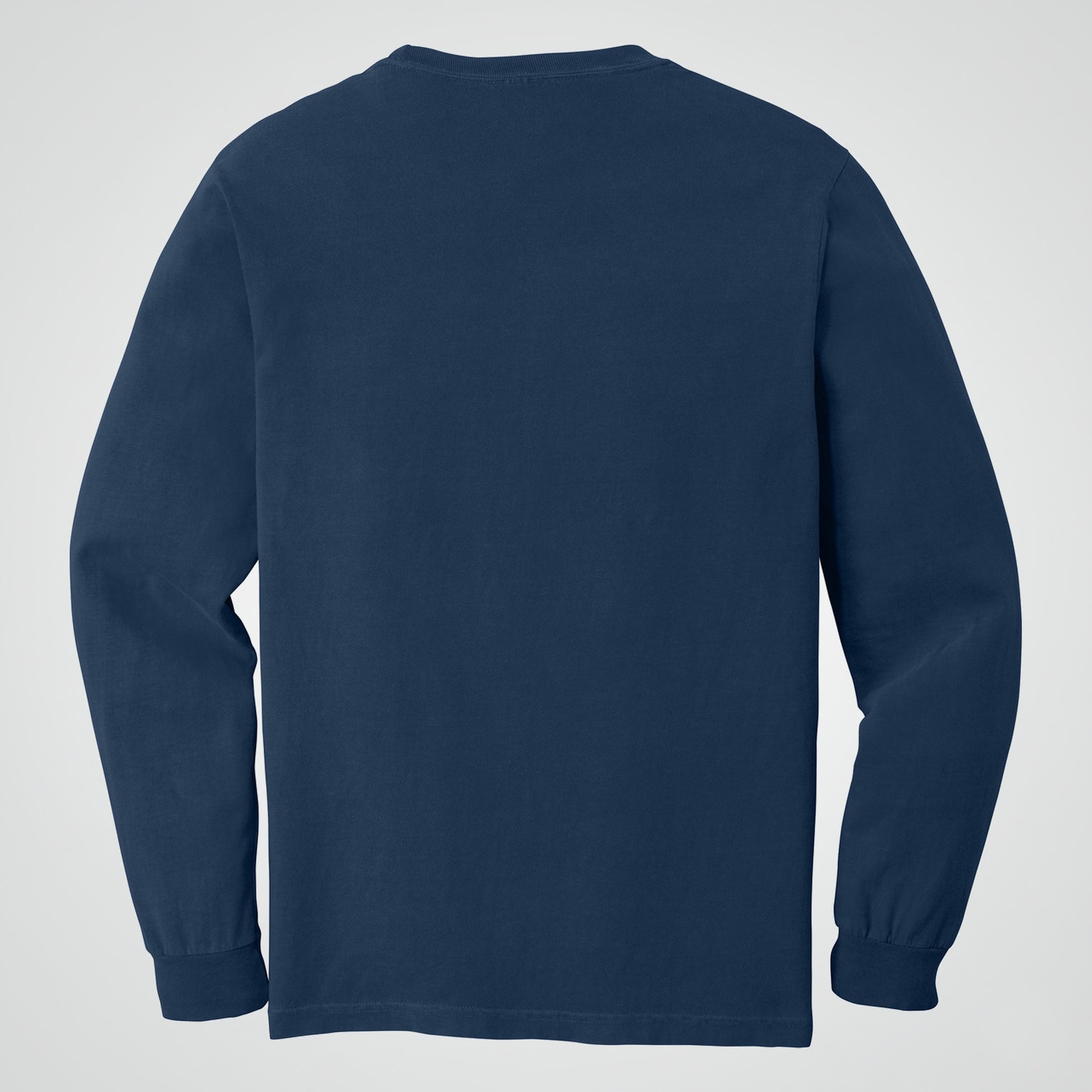 True Navy