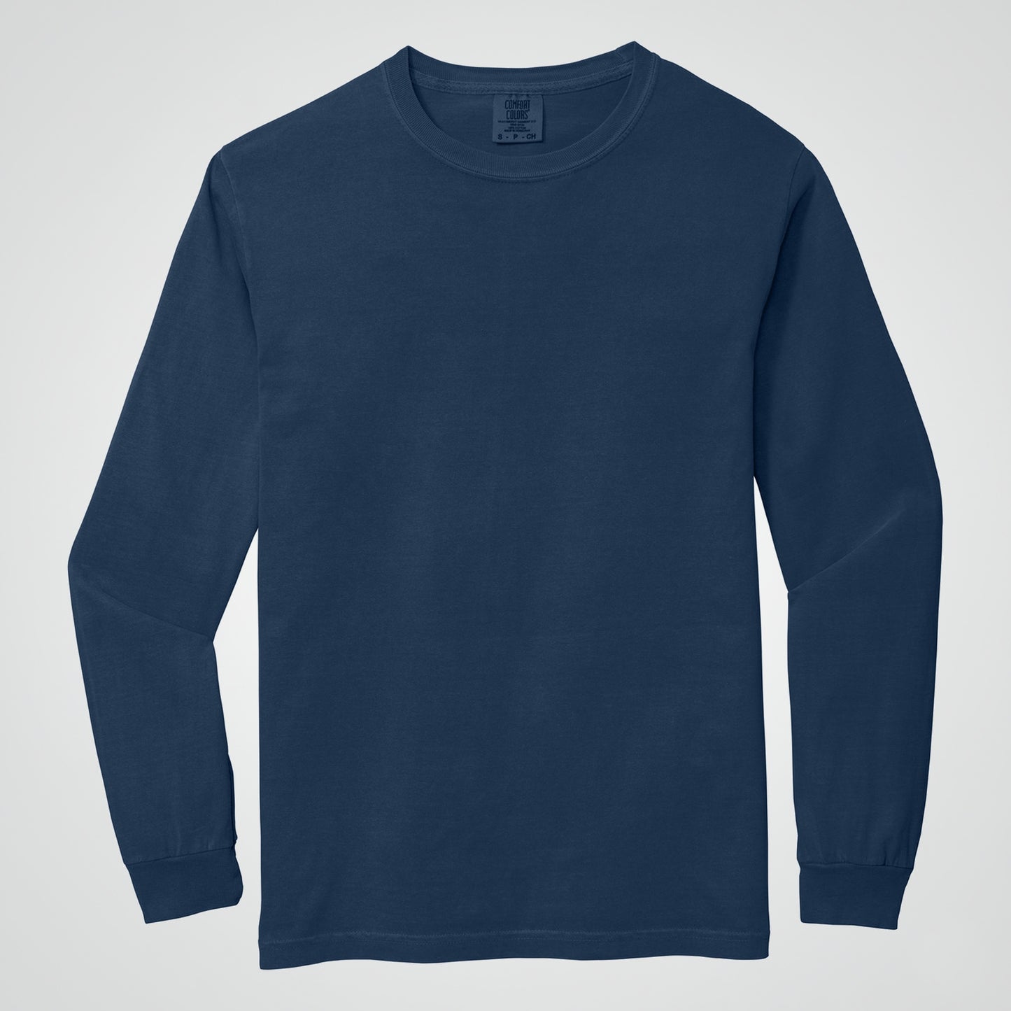 True Navy
