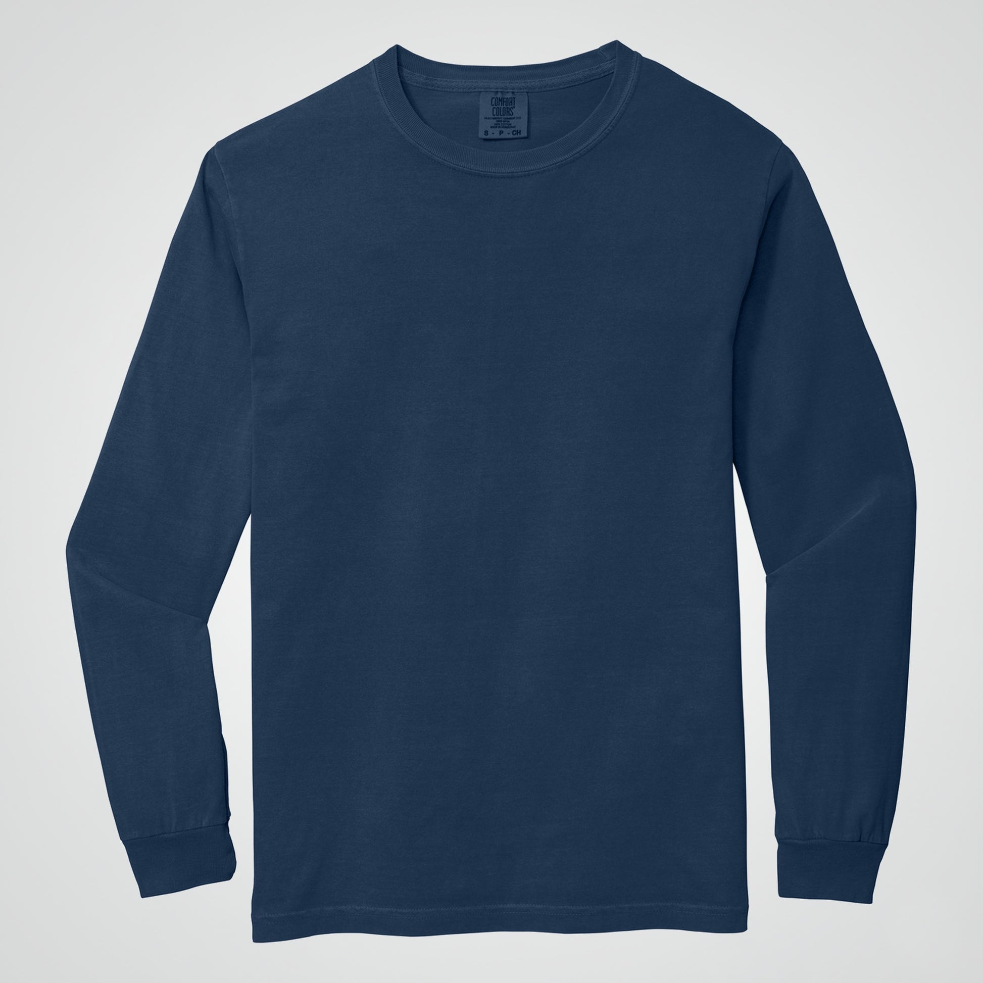 True Navy