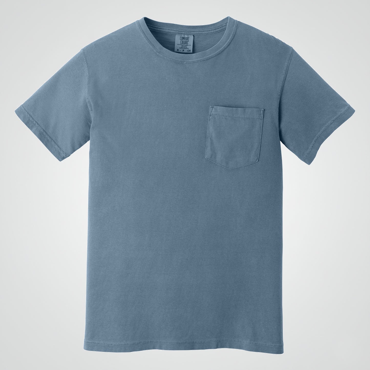 Blue Jean