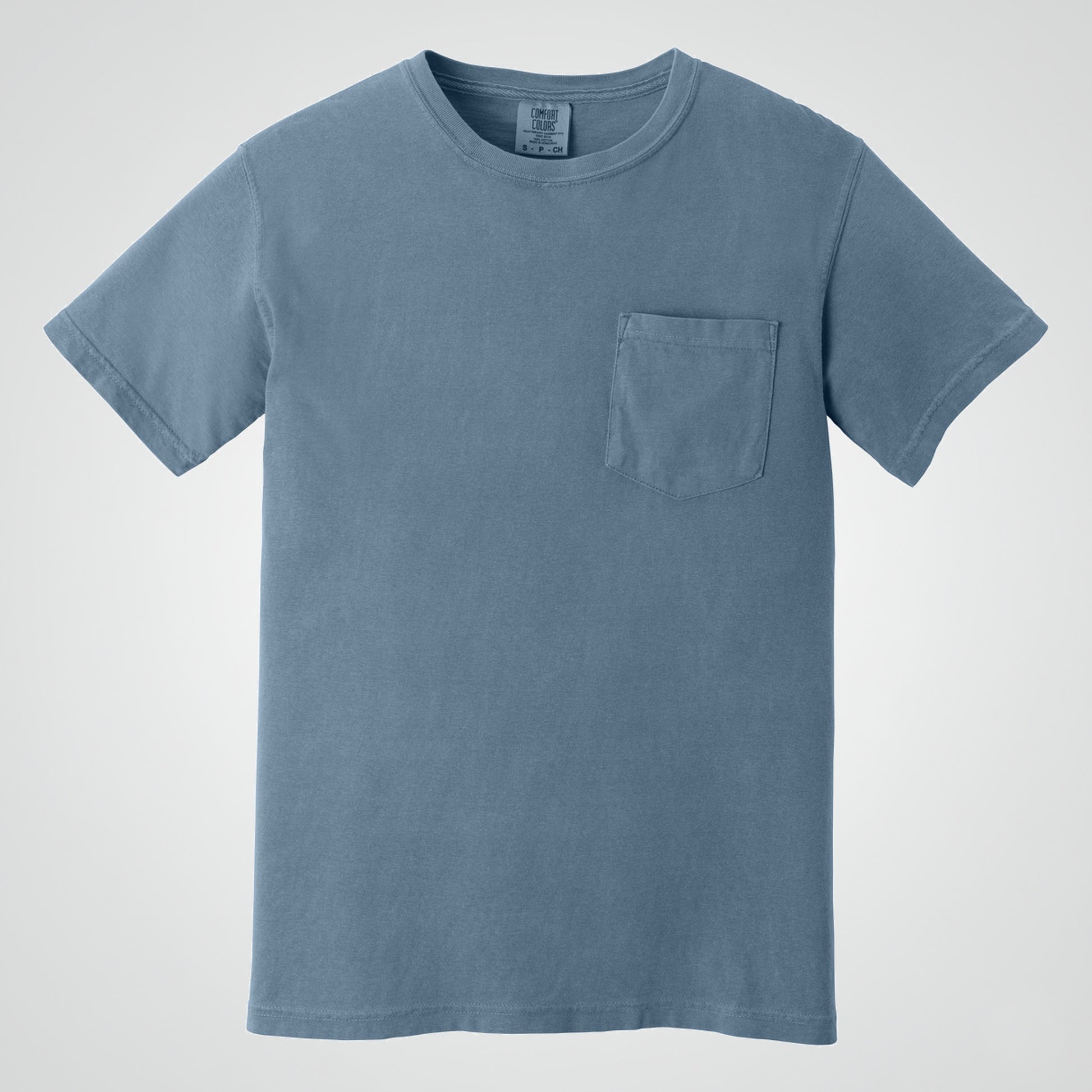 Blue Jean