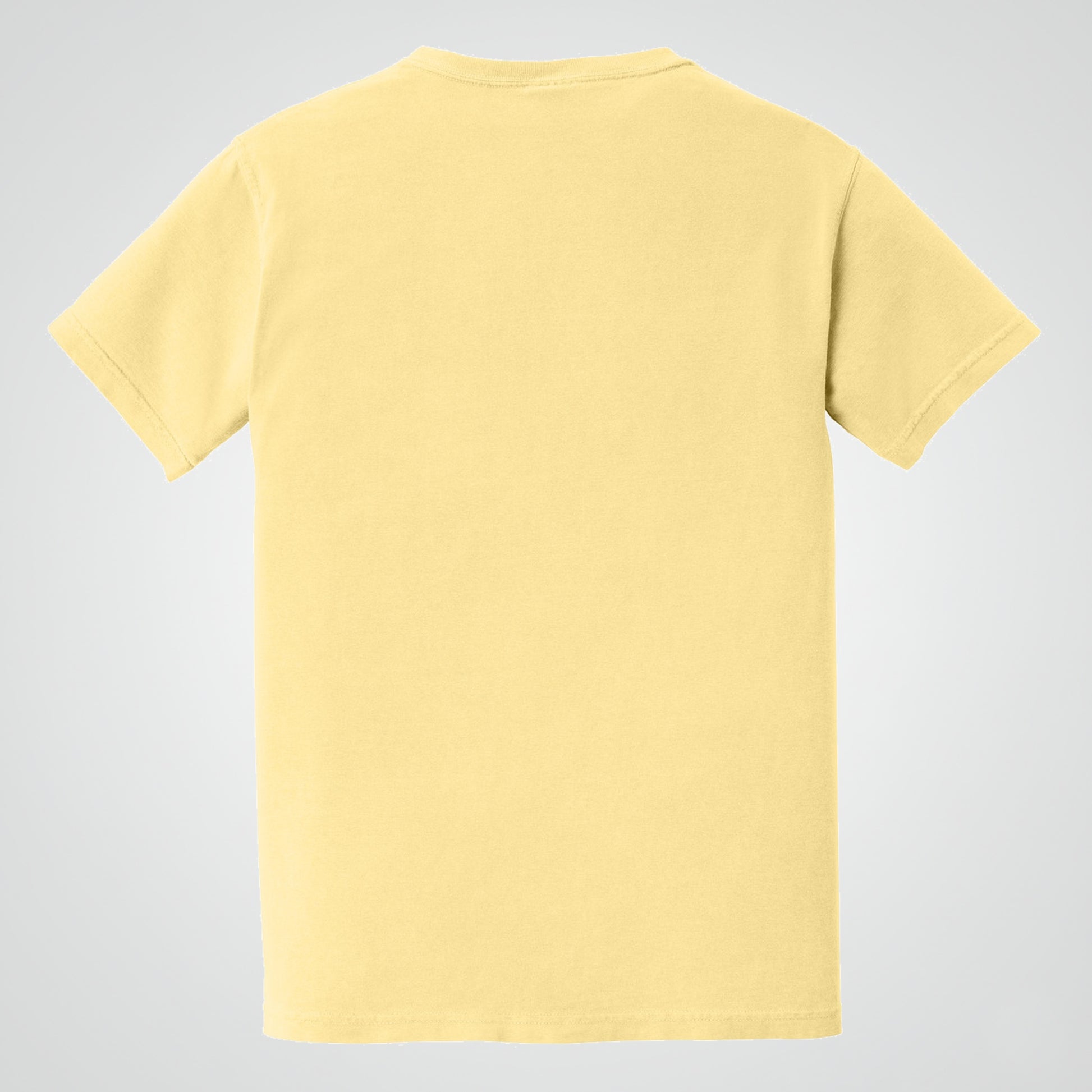 Butter