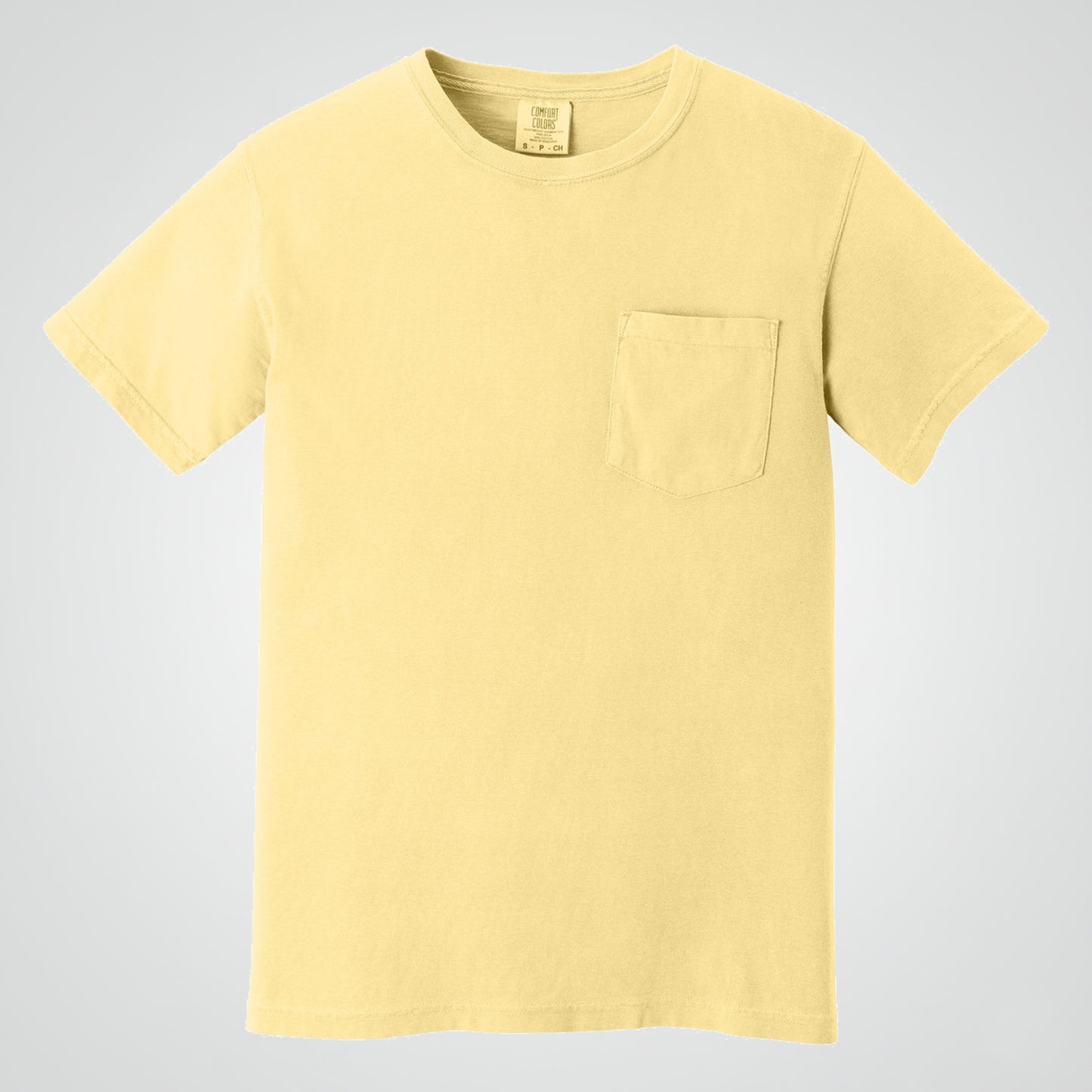 Butter