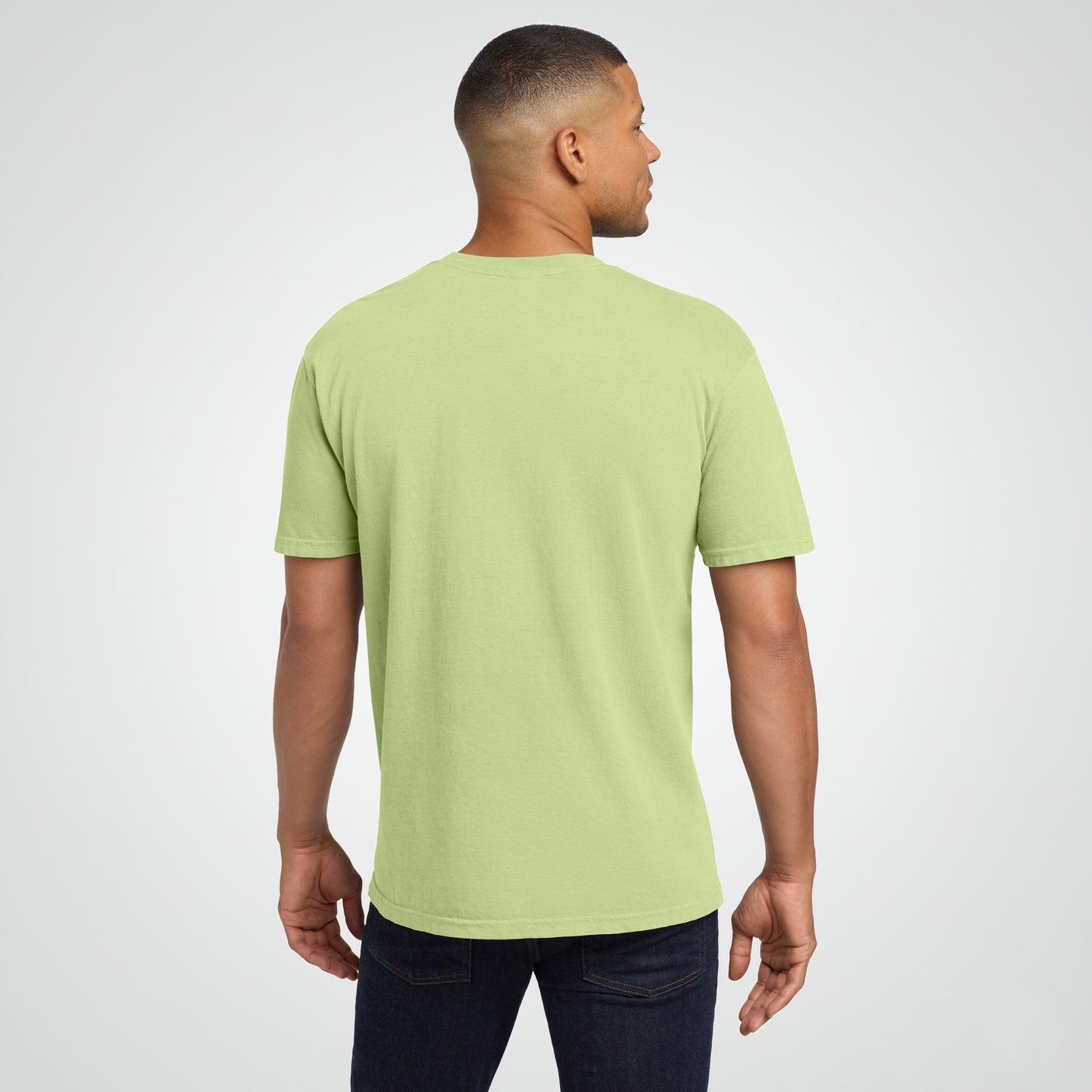 Celadon