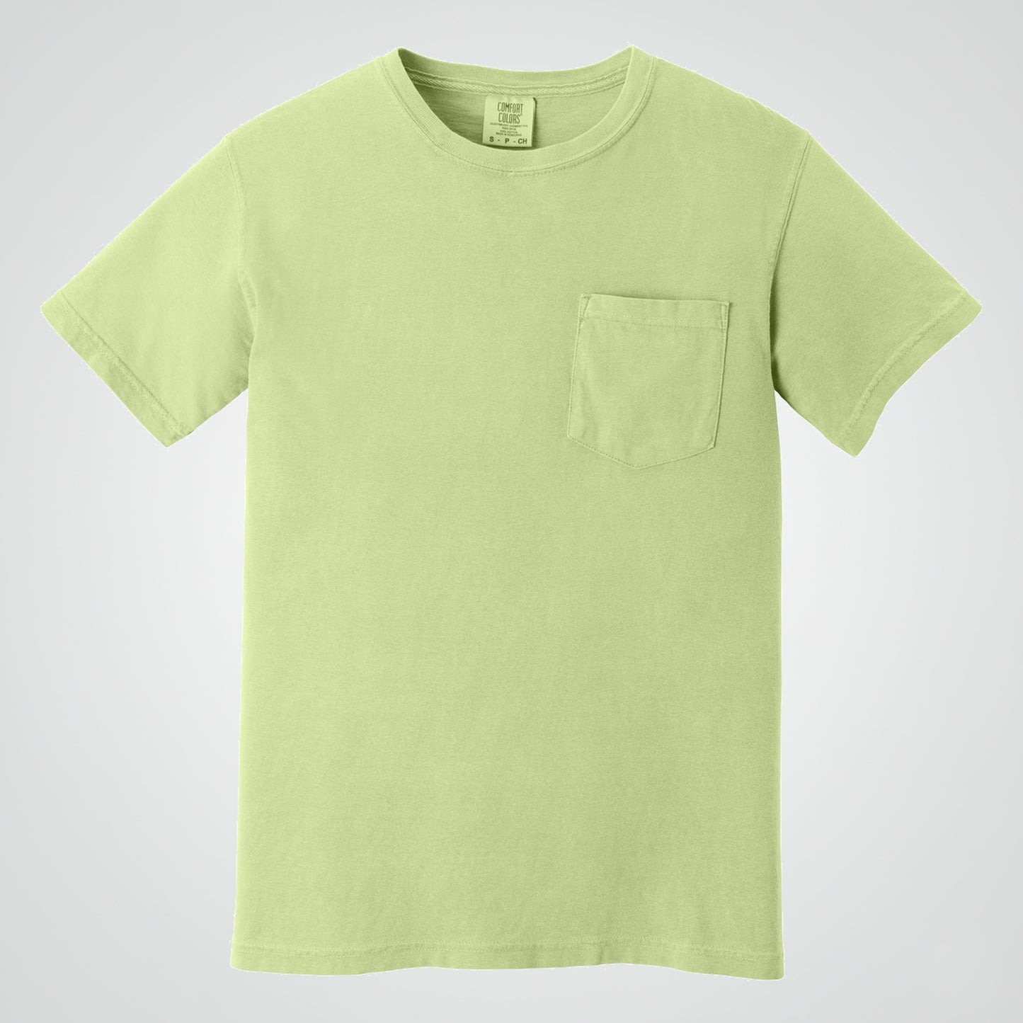Celadon