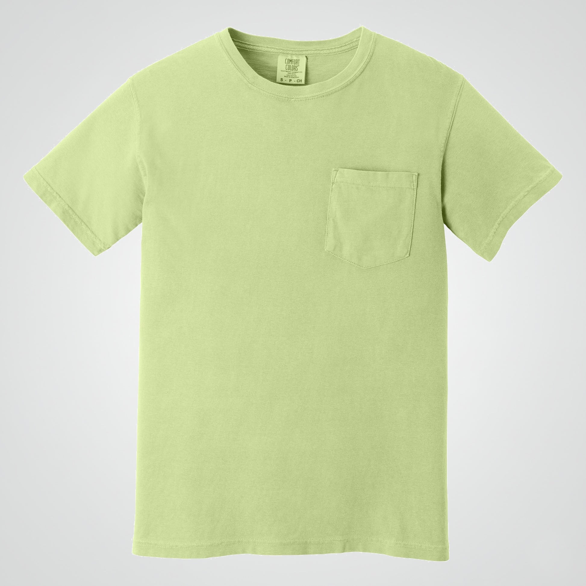 Celadon