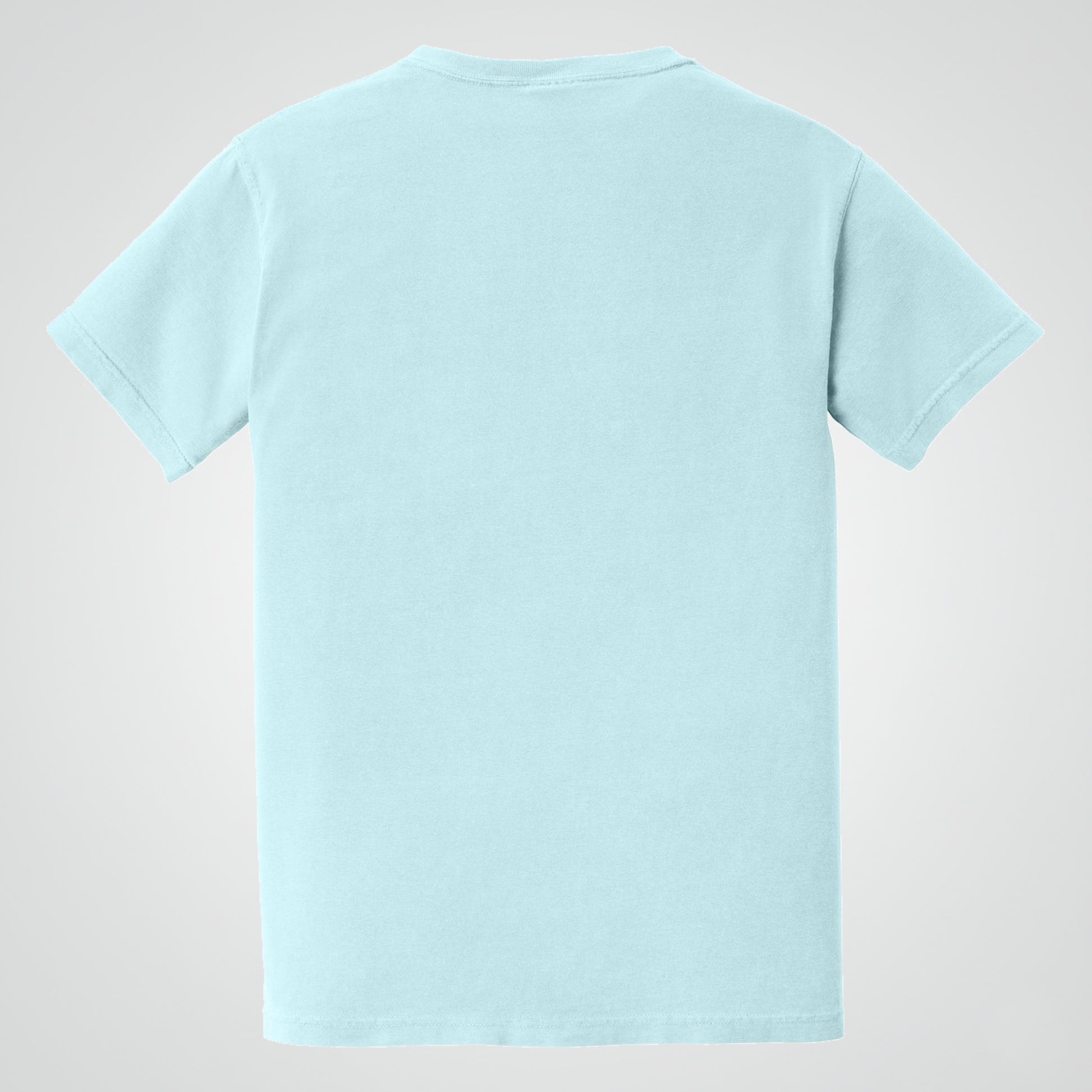 Chambray
