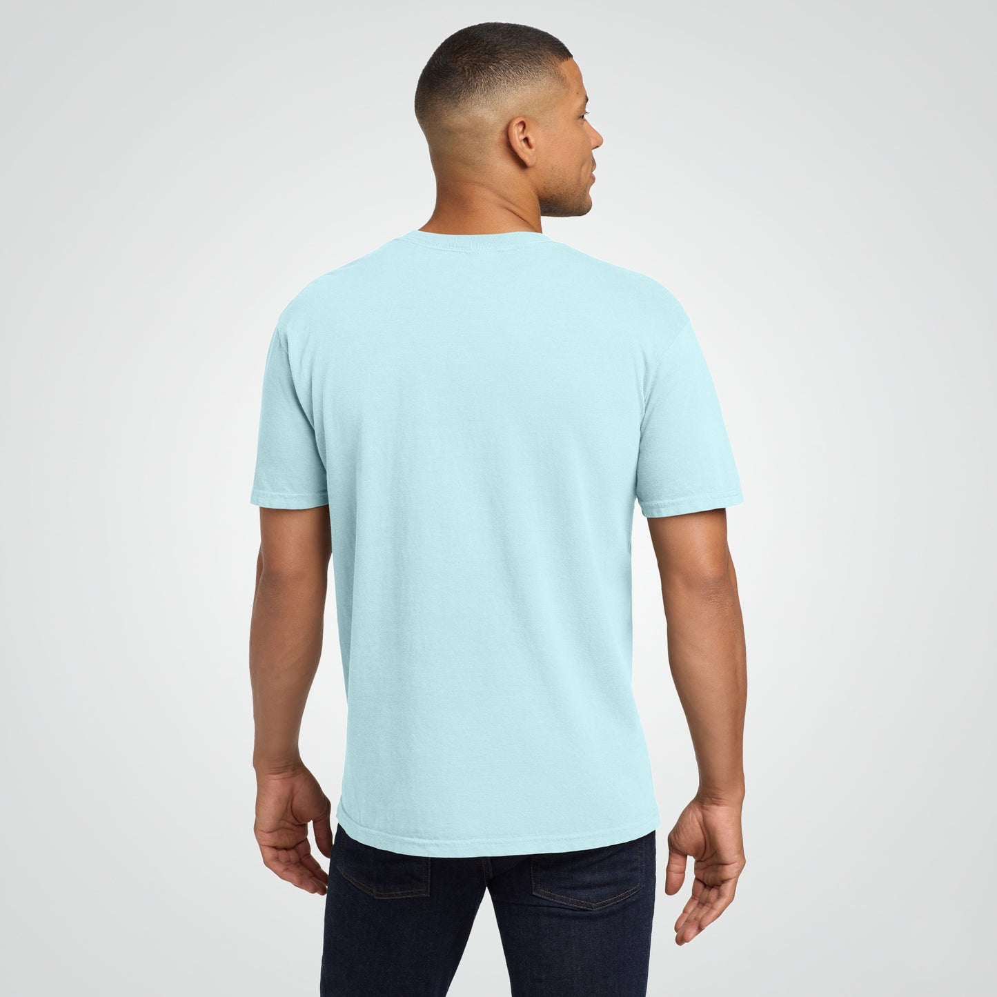 Chambray