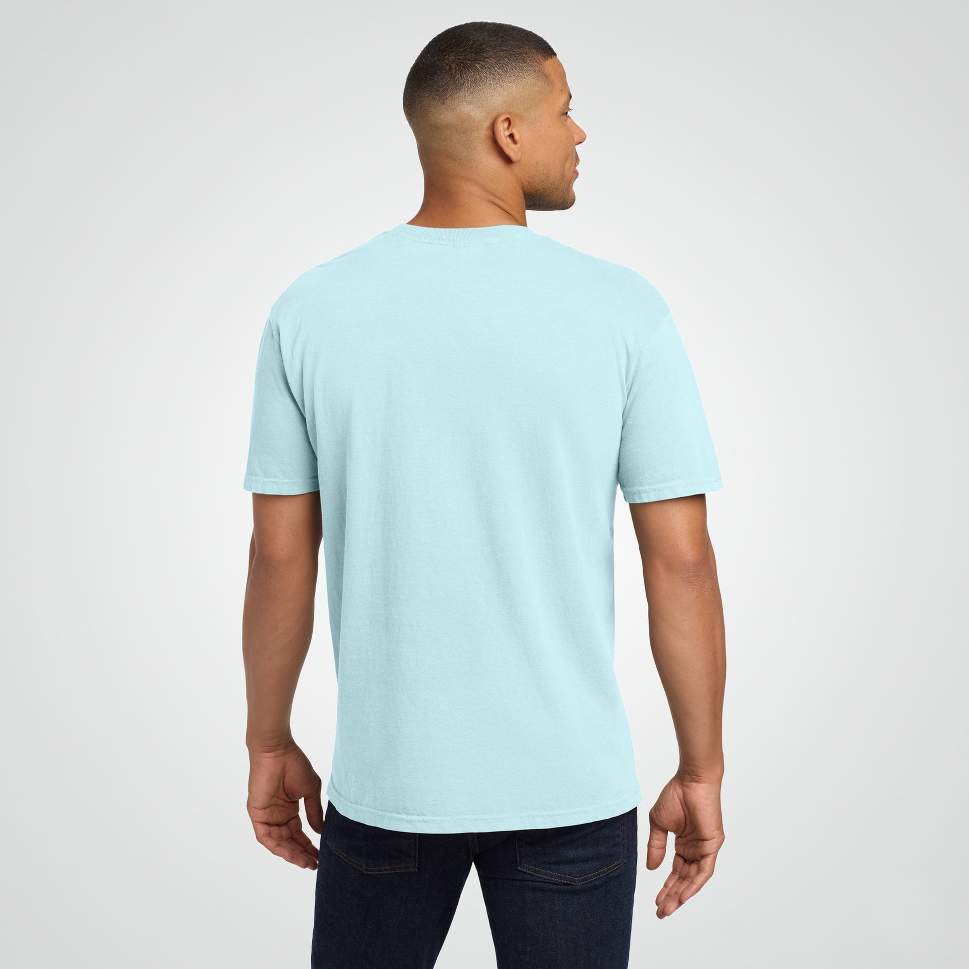 Chambray