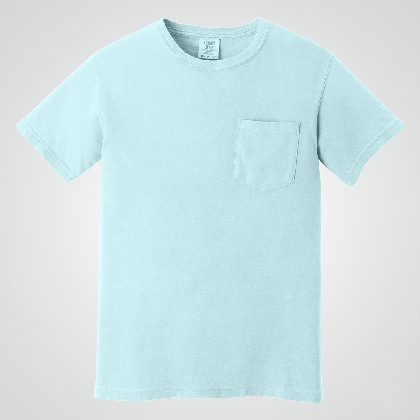 Chambray