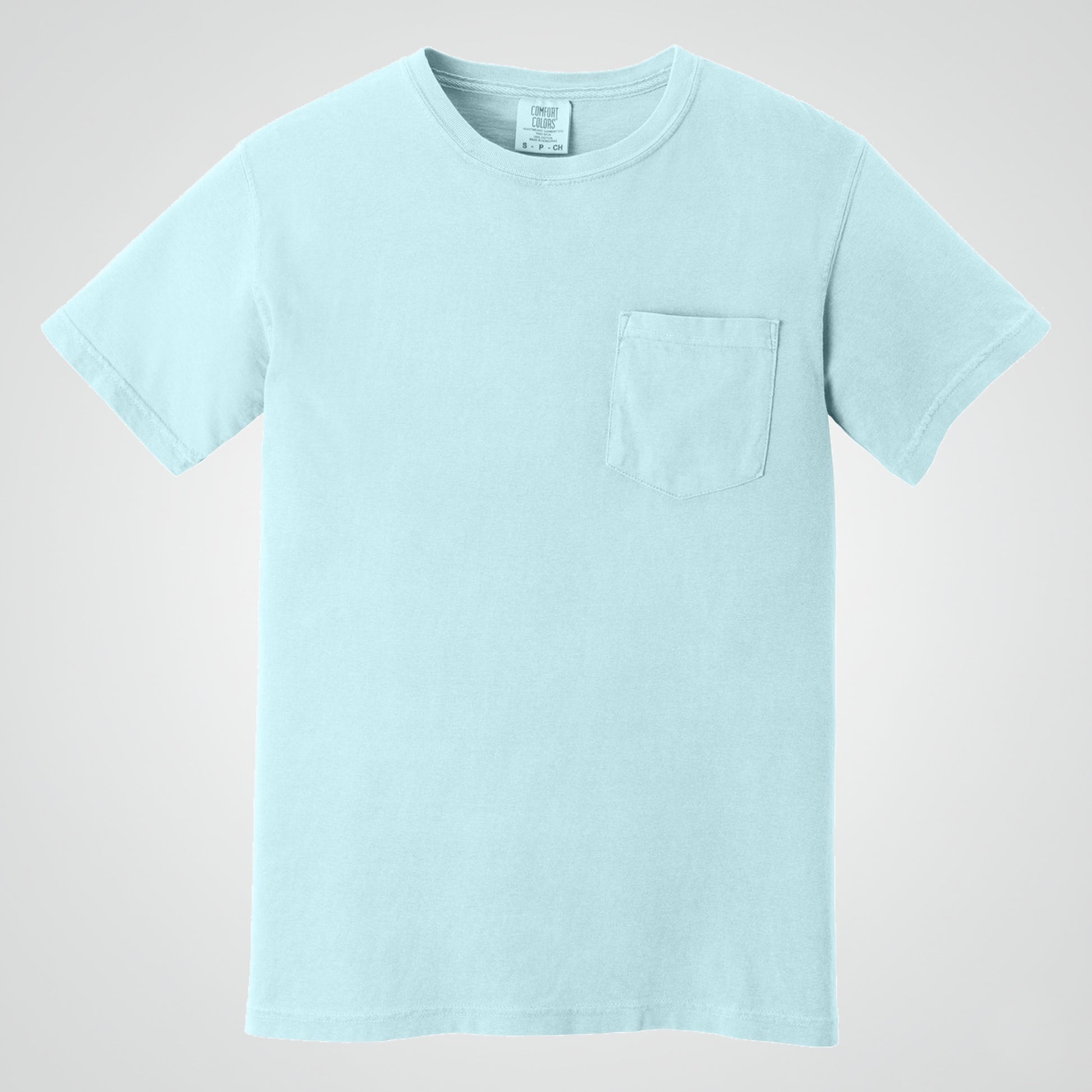 Chambray