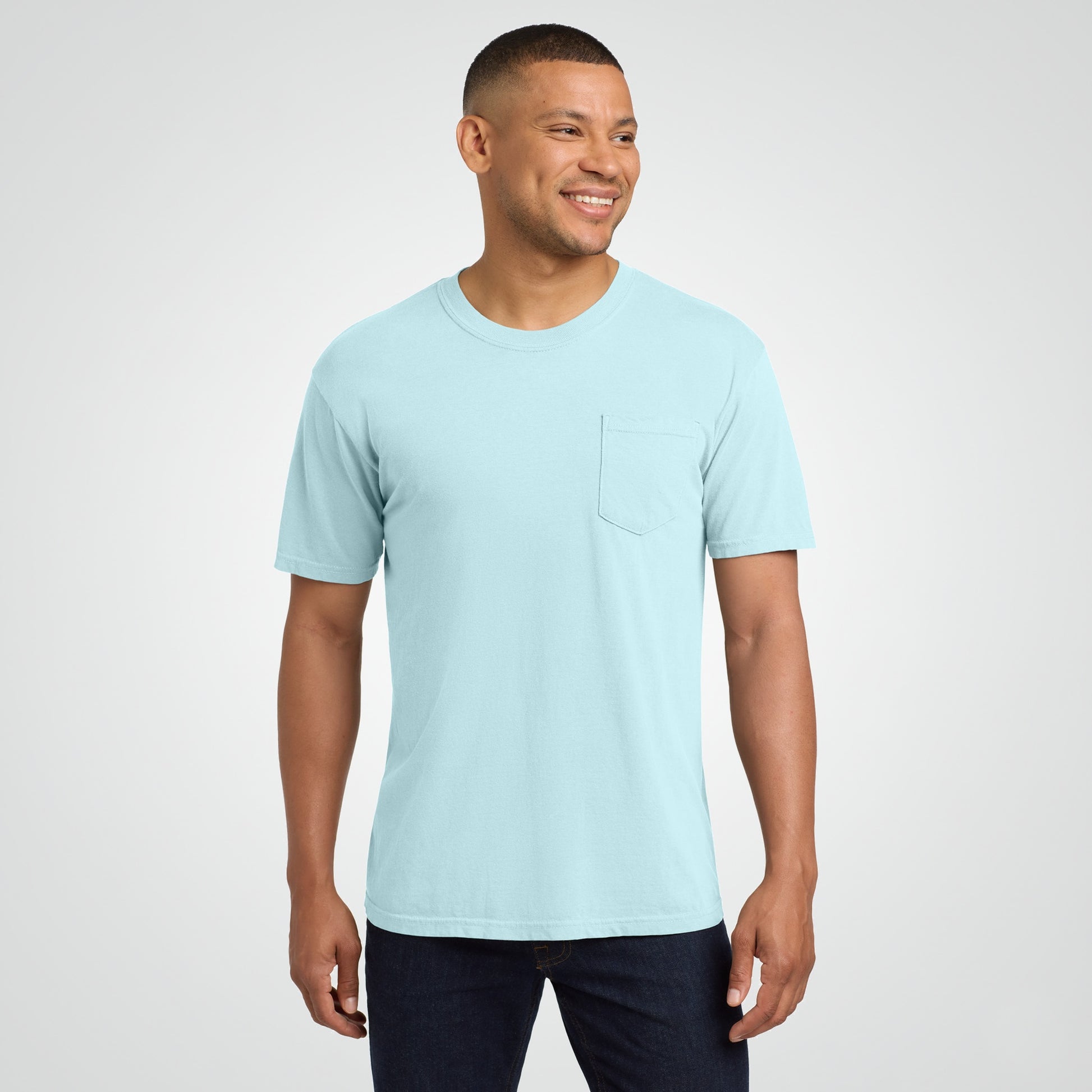 Chambray