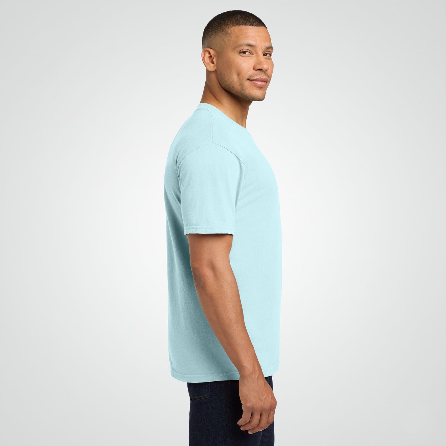 Chambray