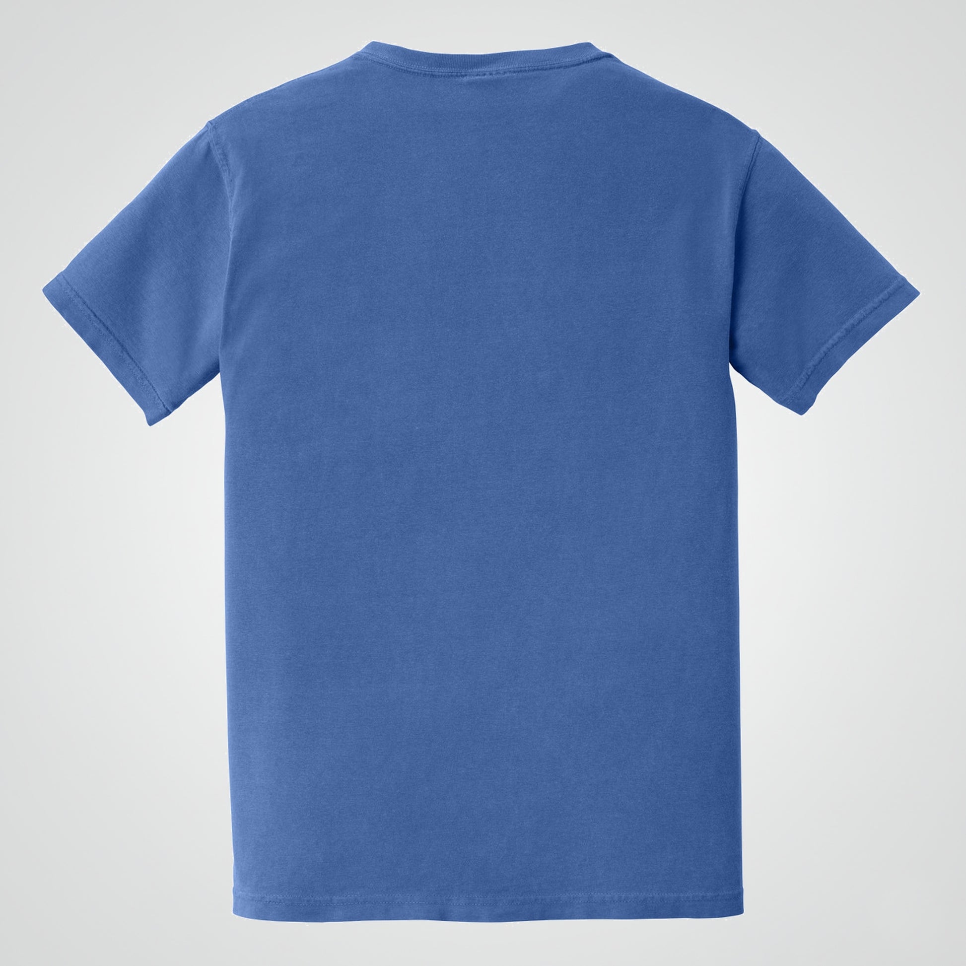 Flo Blue