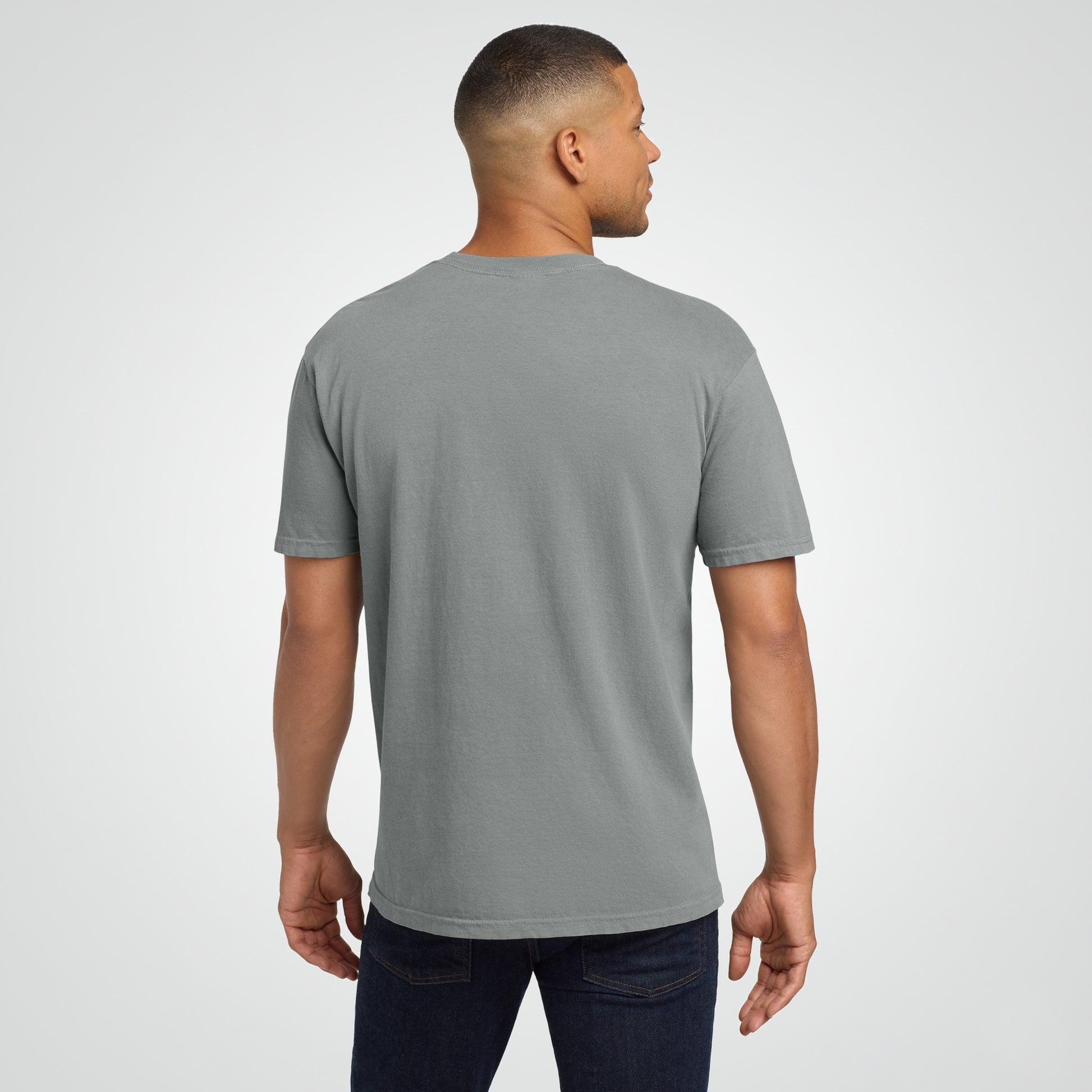 Granite